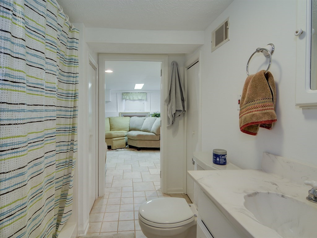 3573 Silver Bluff Road, Aiken, SC 29803 Listing Photo  28