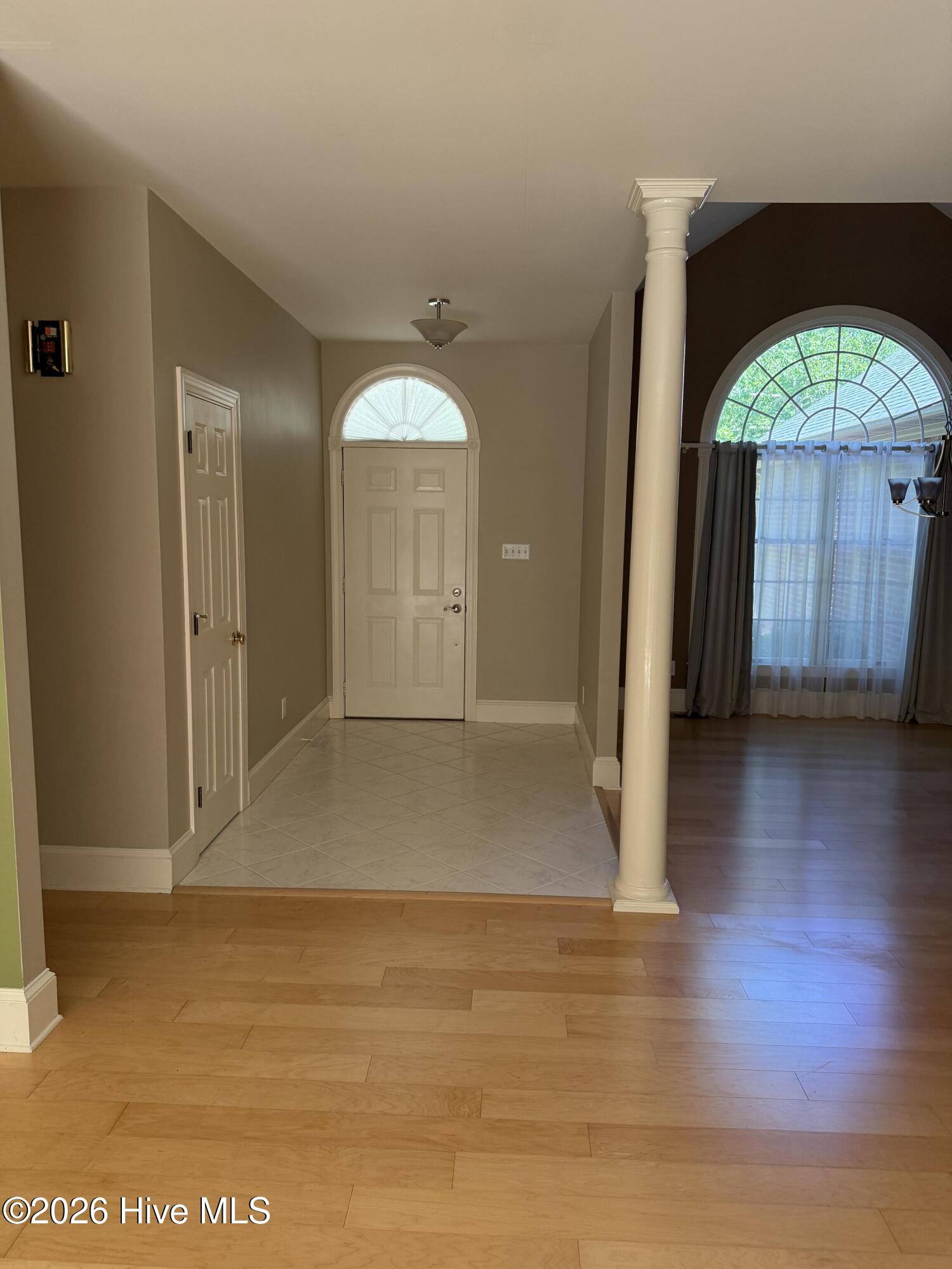 3504 Barons Way,Trent Woods