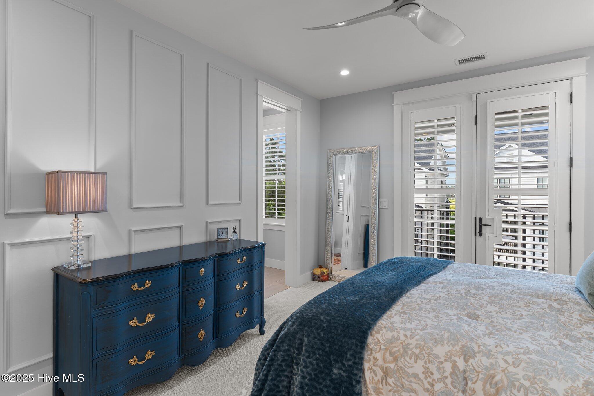 100556960 | Photo 23