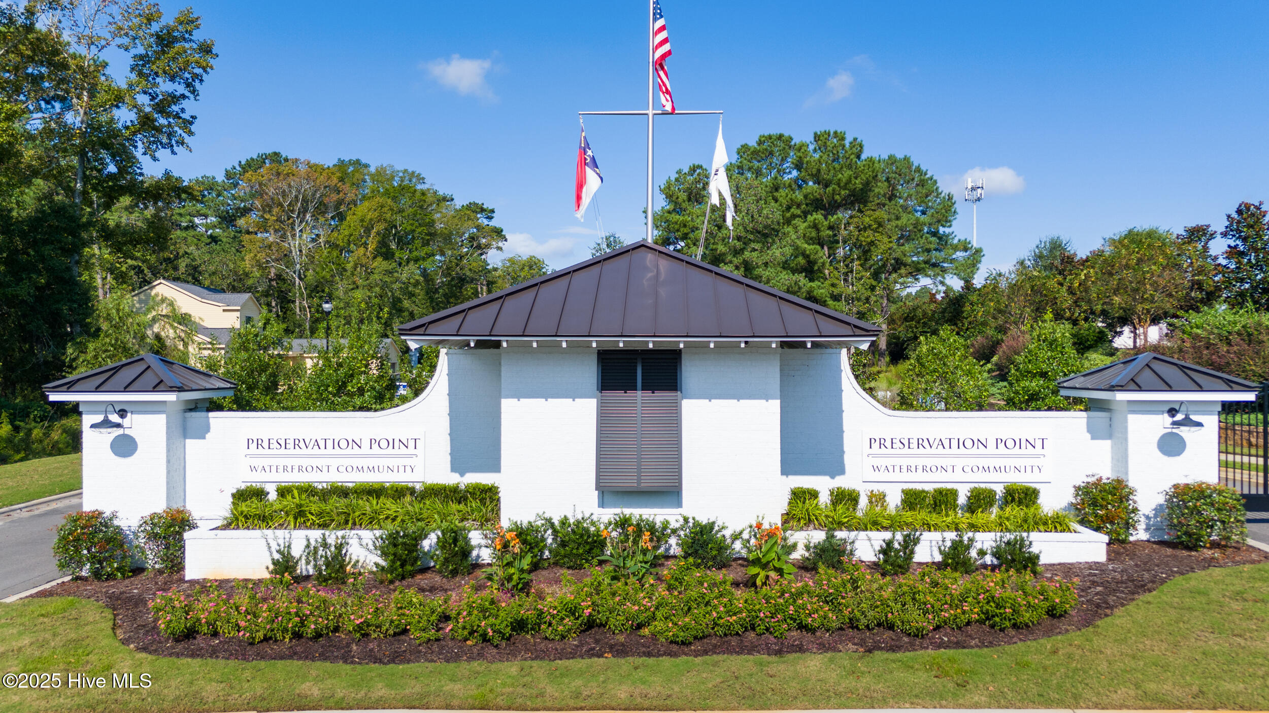 228 Preservation Point Avenue, Wilmington, NC, 28401