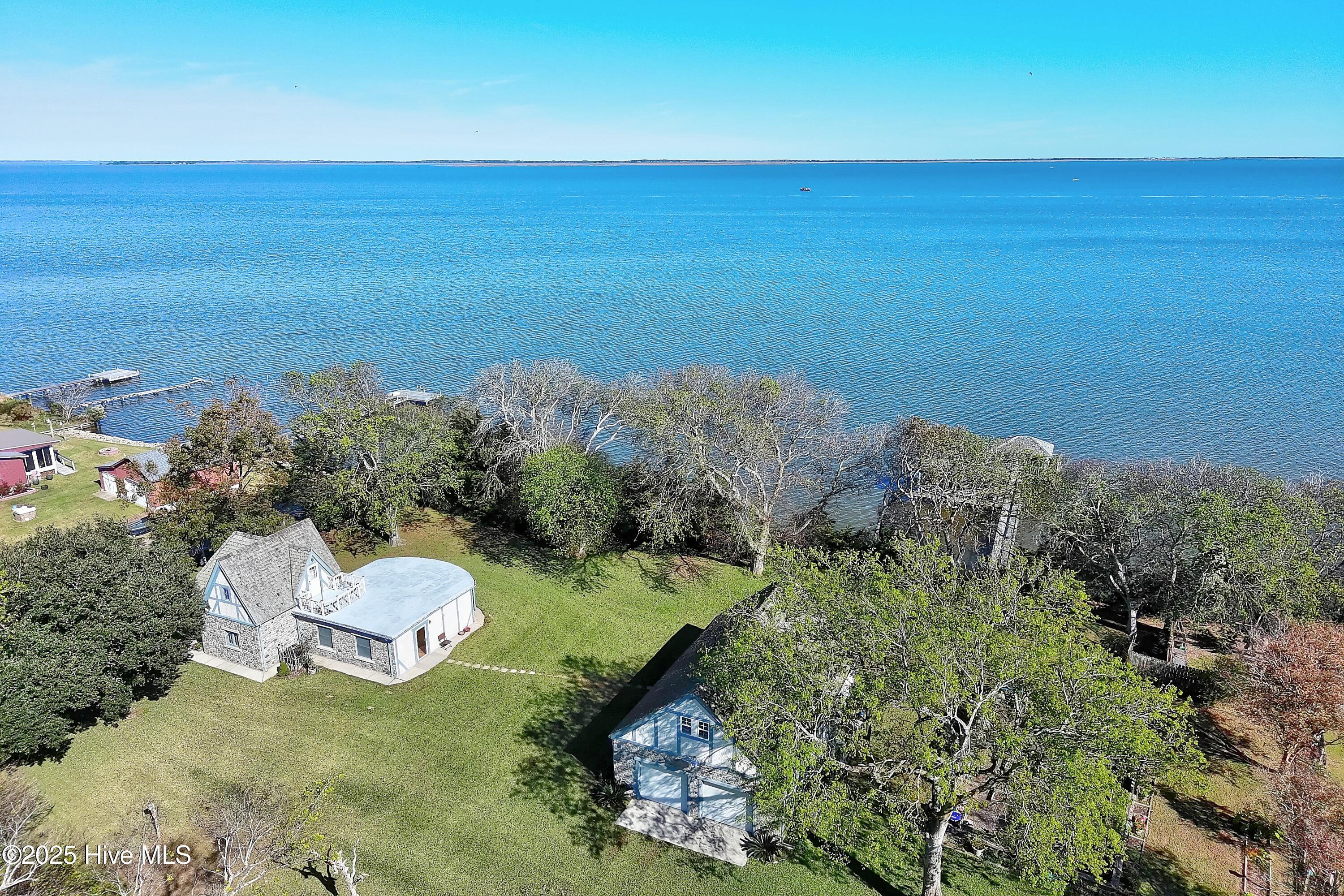 Homes for sale in Coinjock, NC | 1436 Waterlily Rd, Coinjock, NC 27923 | MLS# 100539898