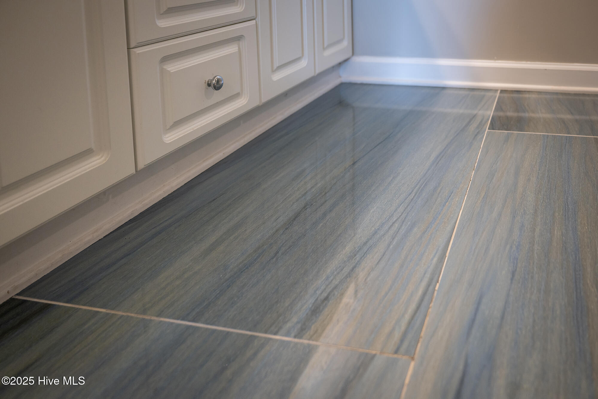 100538972 | Photo 53