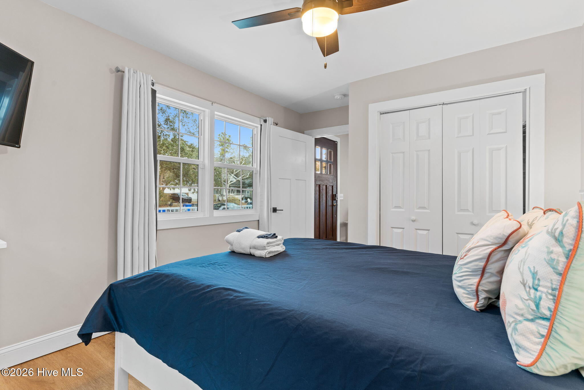 100553480 | Photo 17