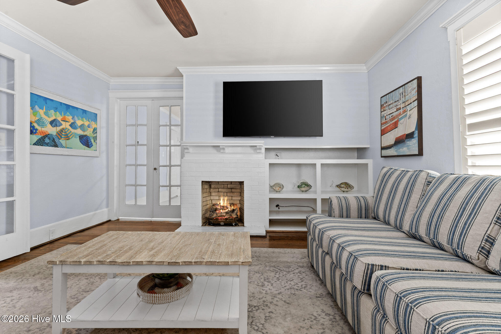 608 Arendell Street,Morehead City