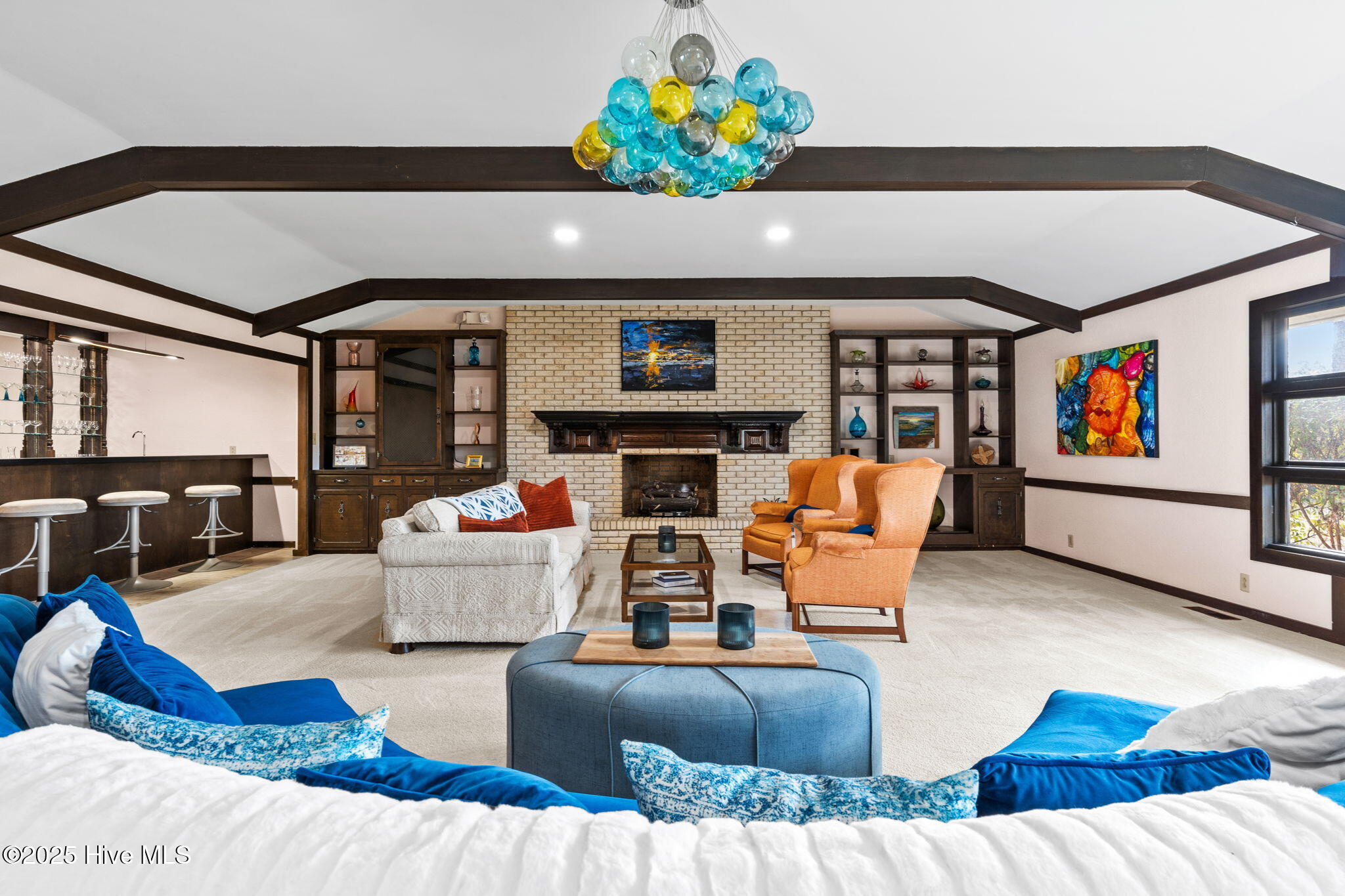 100544236 | Photo 11