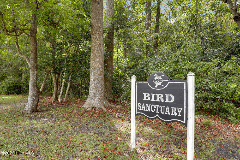 350 Whitebridge Road, Hampstead, NC, 28443