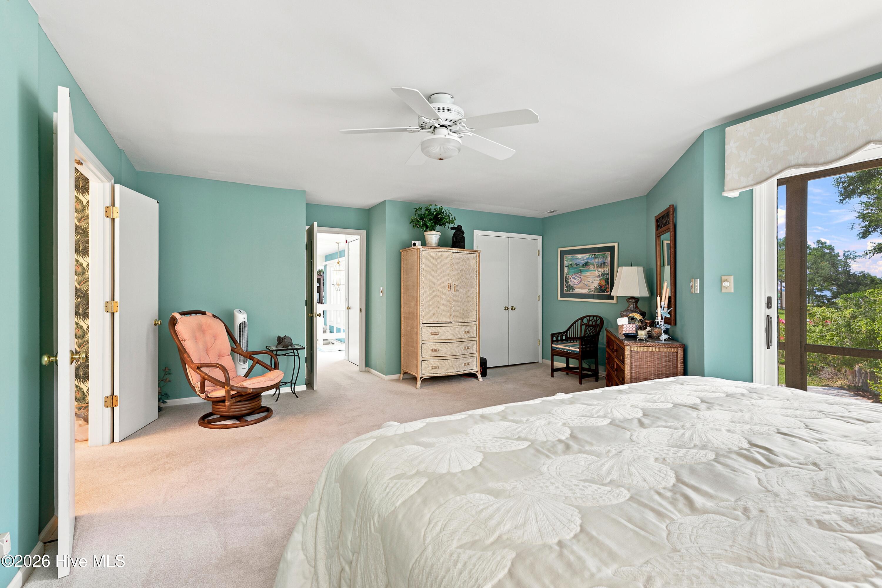 286 Oakleaf Drive,Pine Knoll Shores
