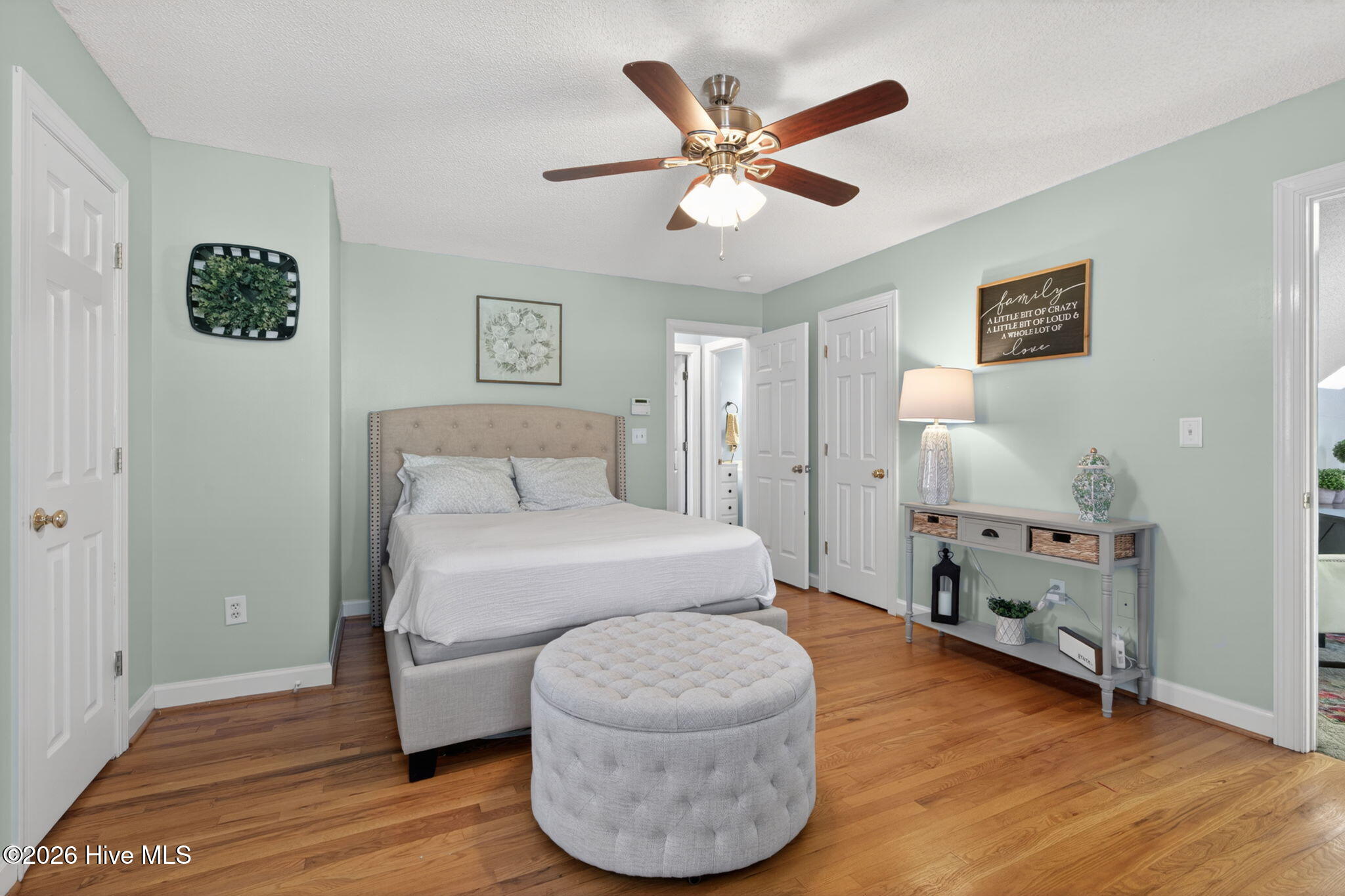 3701 Trace Drive W, Wilson, NC, 27893