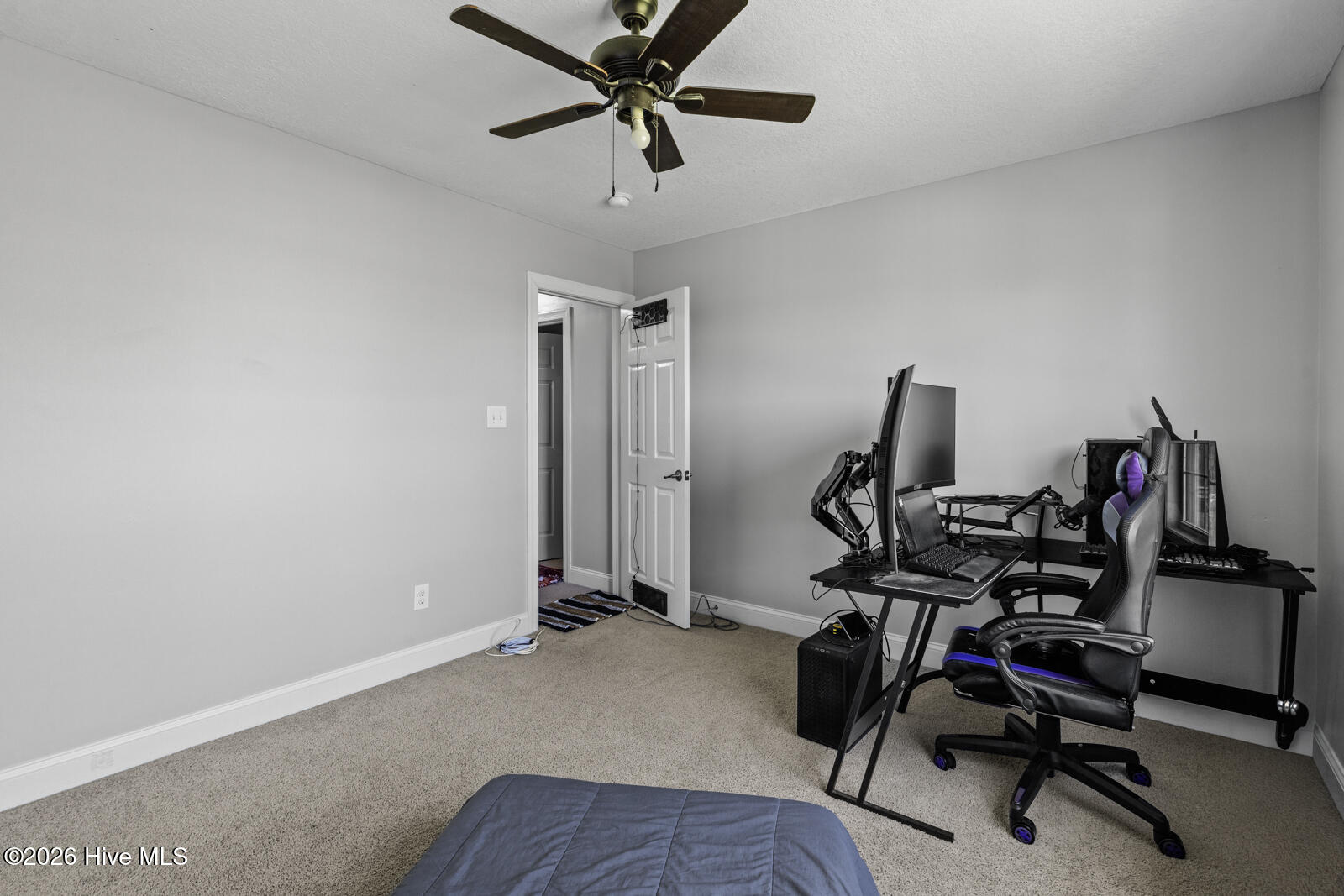 100564788 | Photo 29