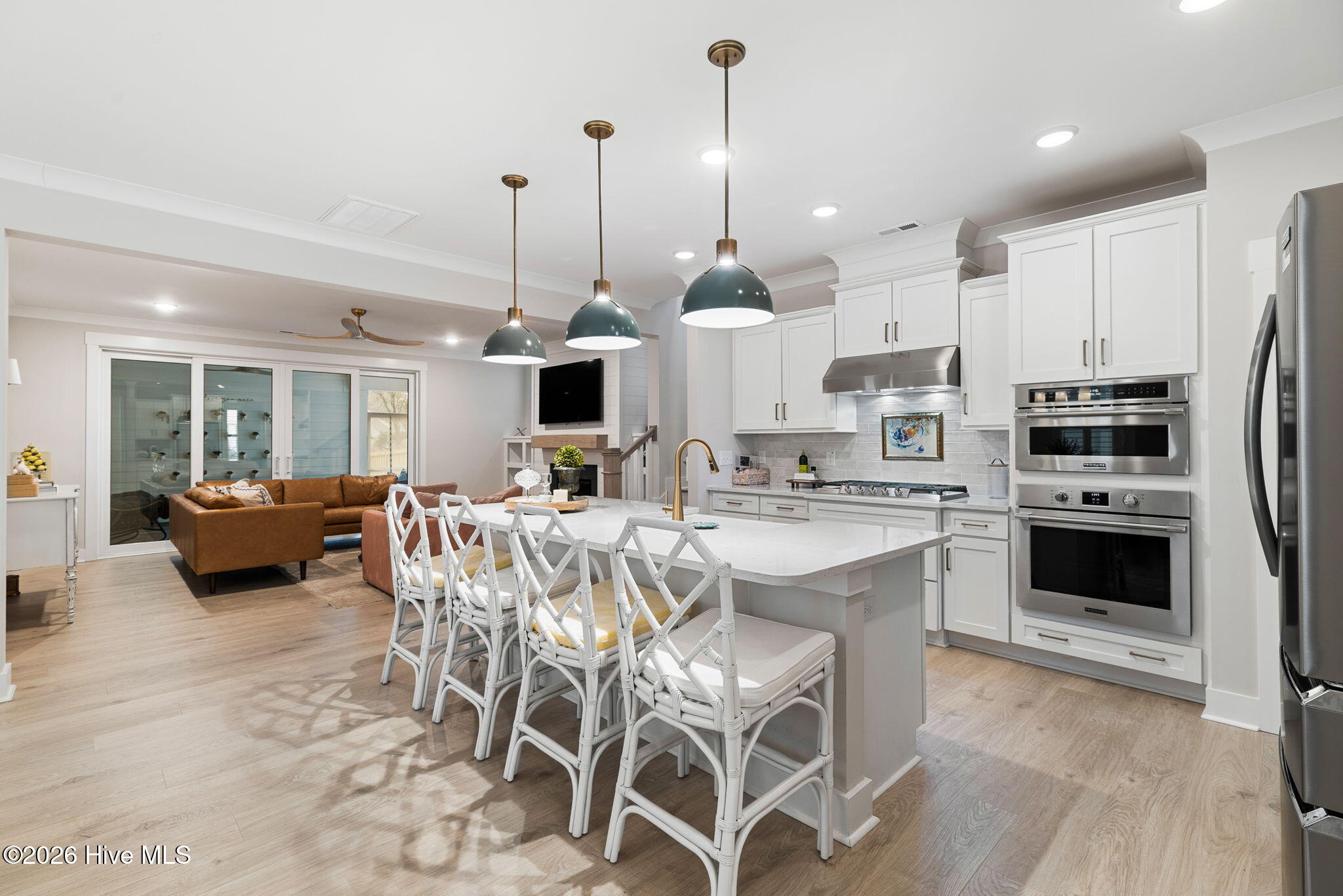 3837 Mason Port Drive, Wilmington, NC 28409 – photo 10: 10-web-or-mls-GI - 3837 Mason Port Dr -
