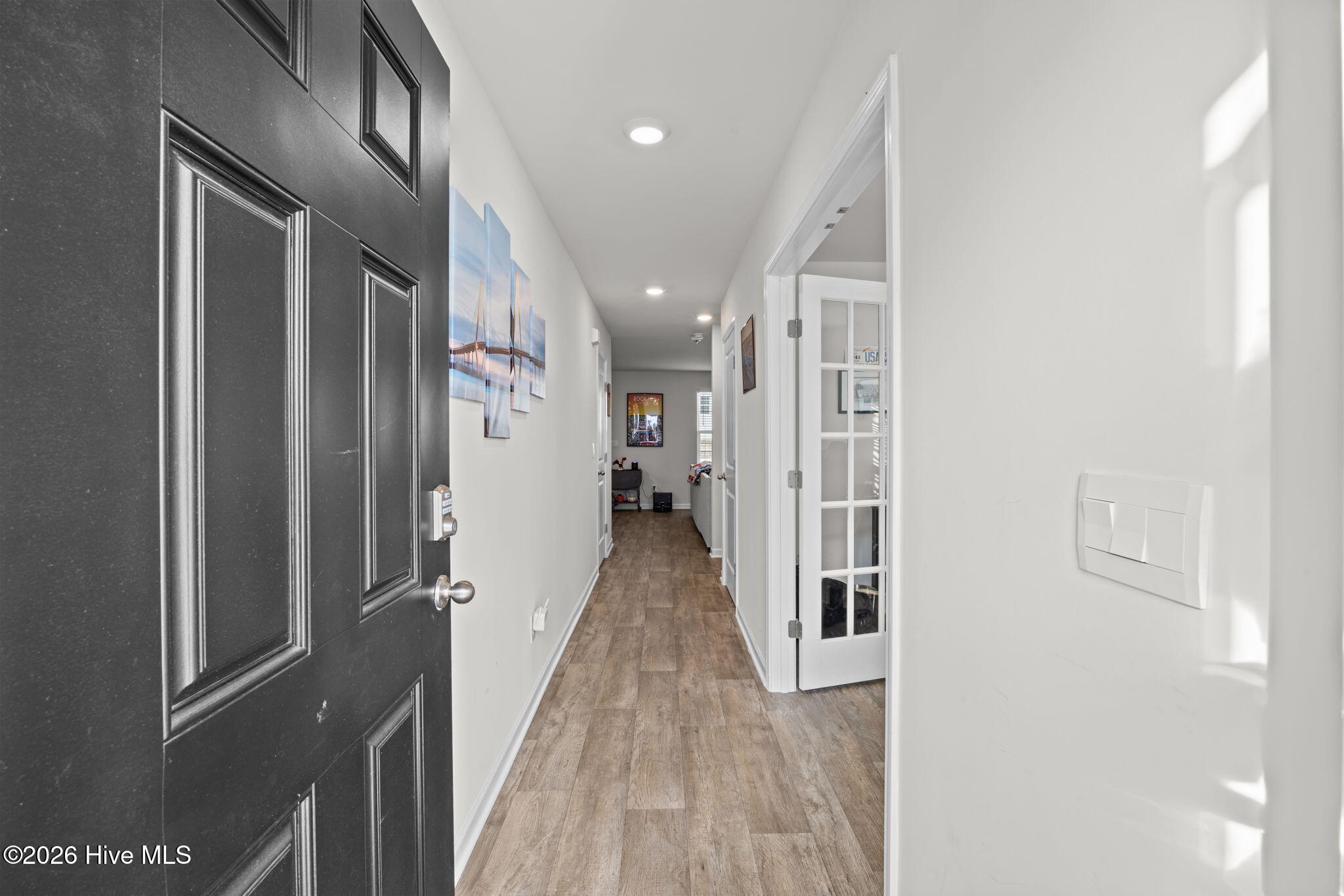 4007 Madeline Farm Boulevard,New Bern