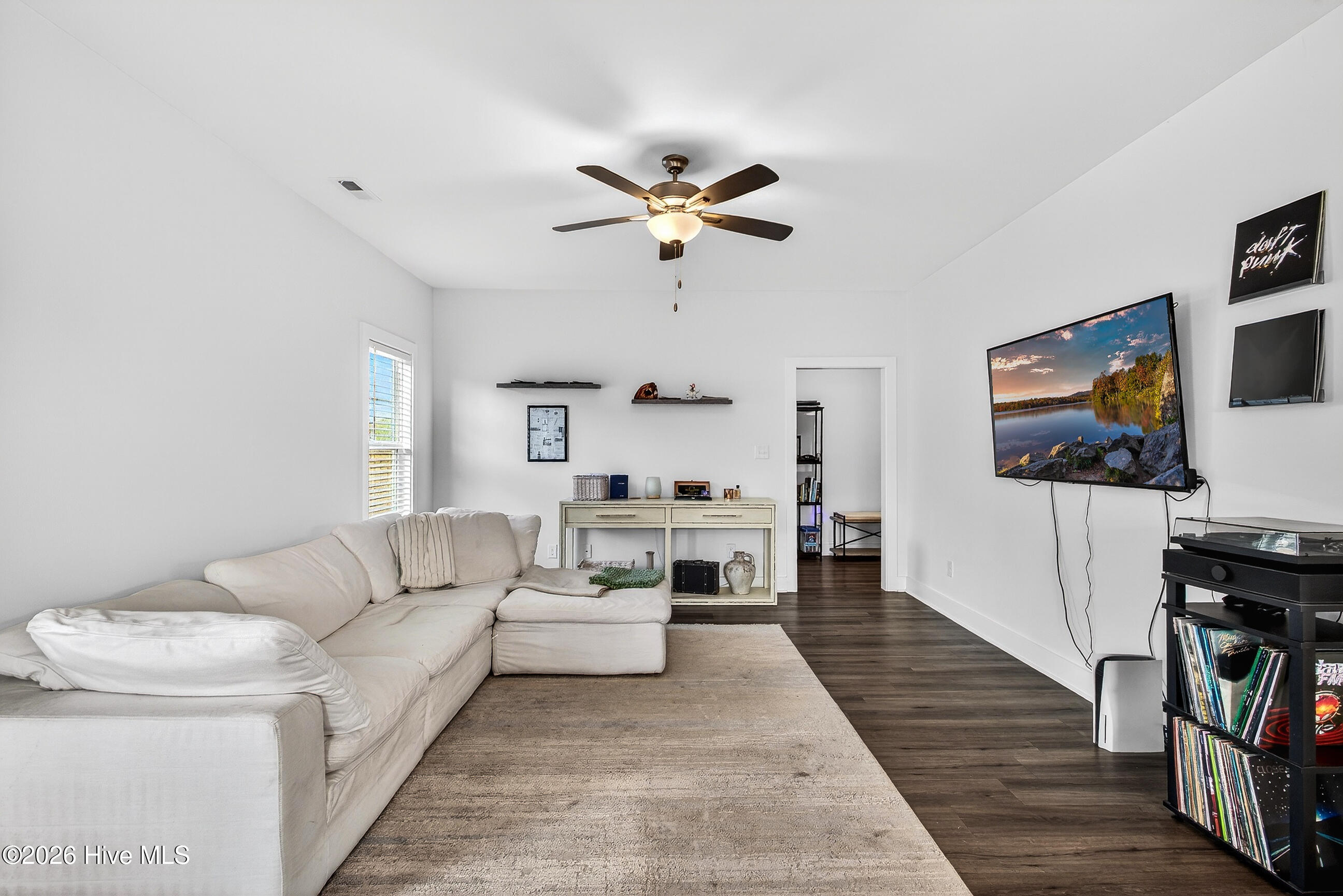 205 W Theriault Court,Jacksonville