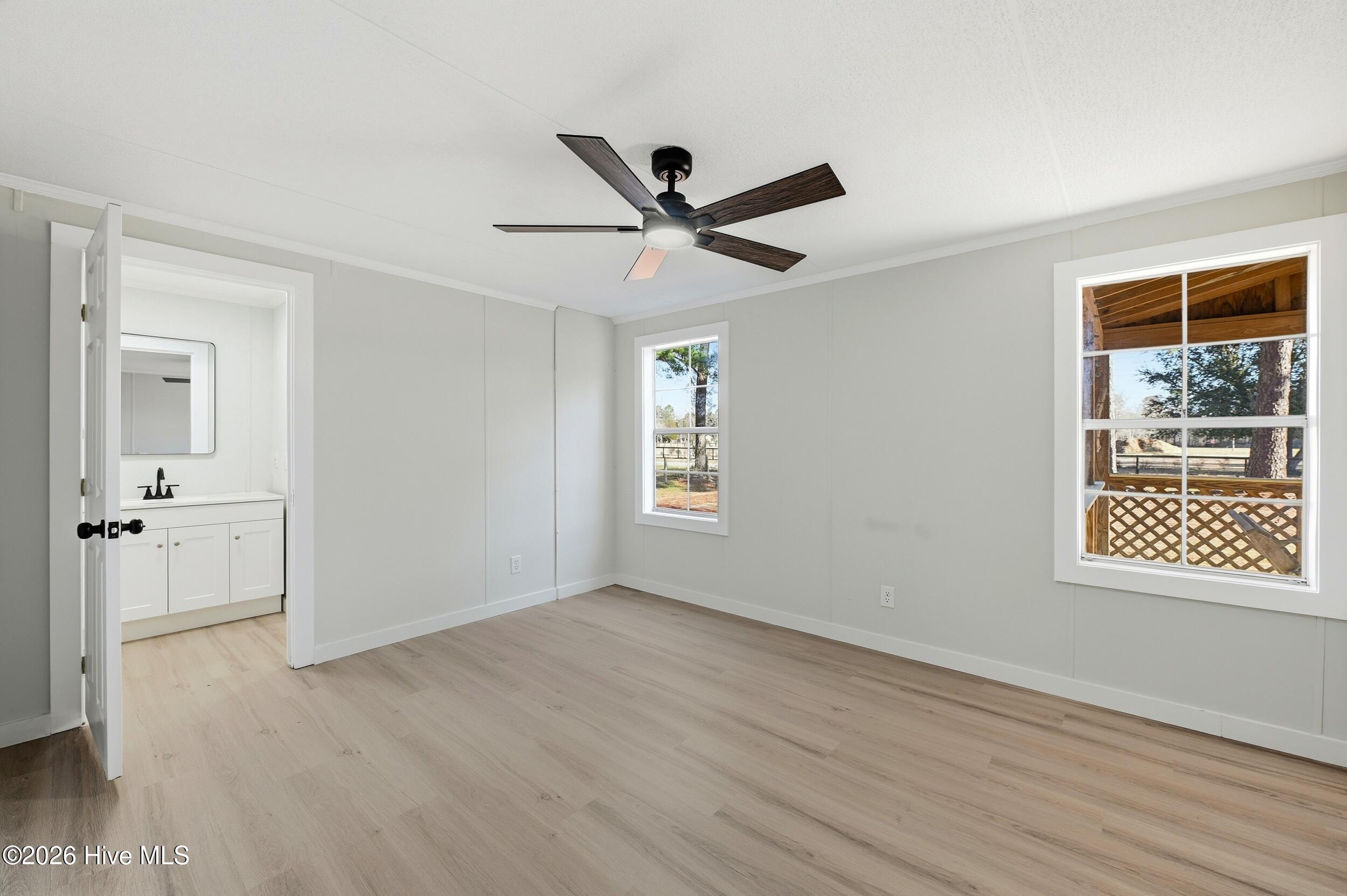 954 Arvida Spur Road, Rocky Point, NC, 28457