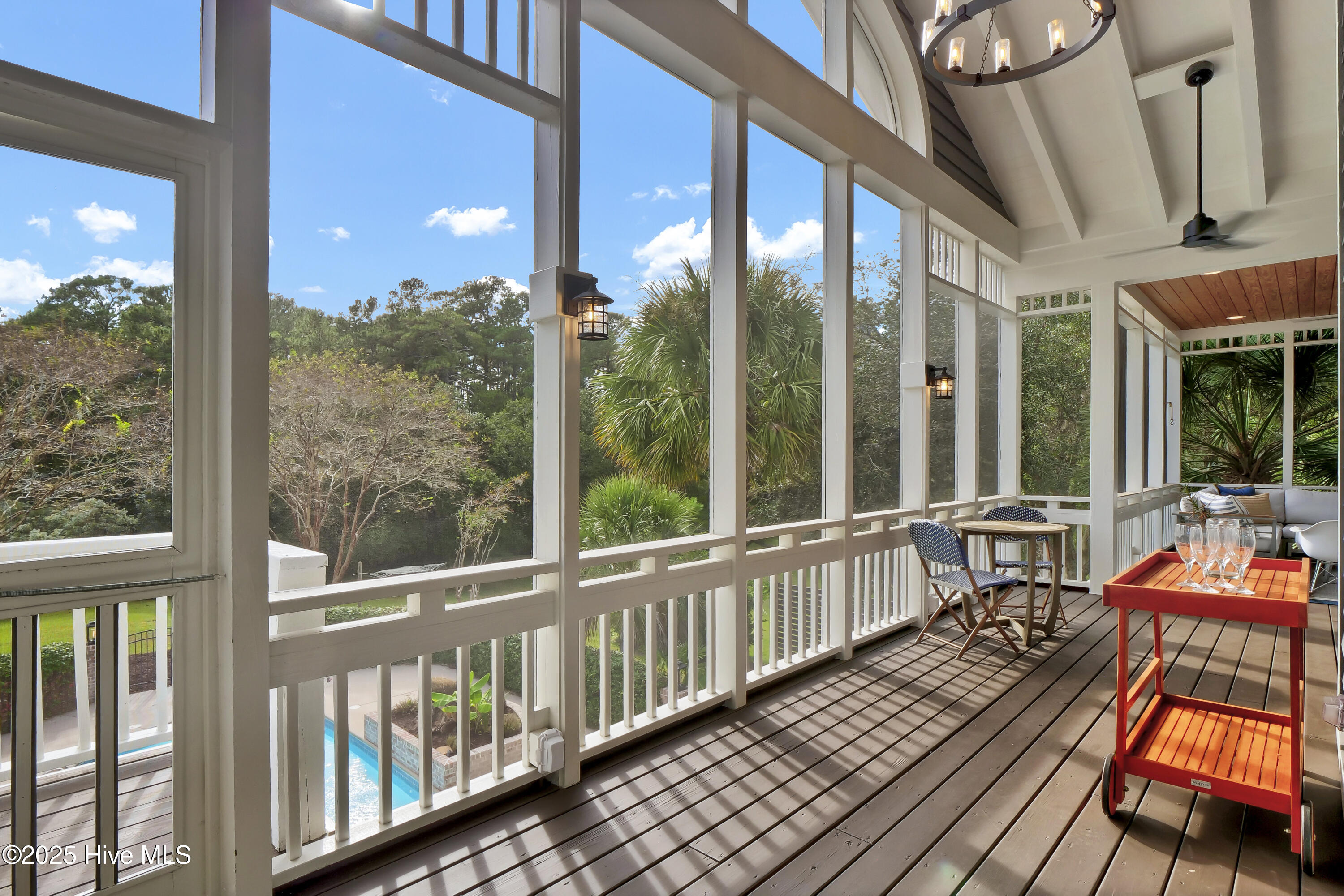 222 Sea Gull Lane, Wilmington, NC, 28409