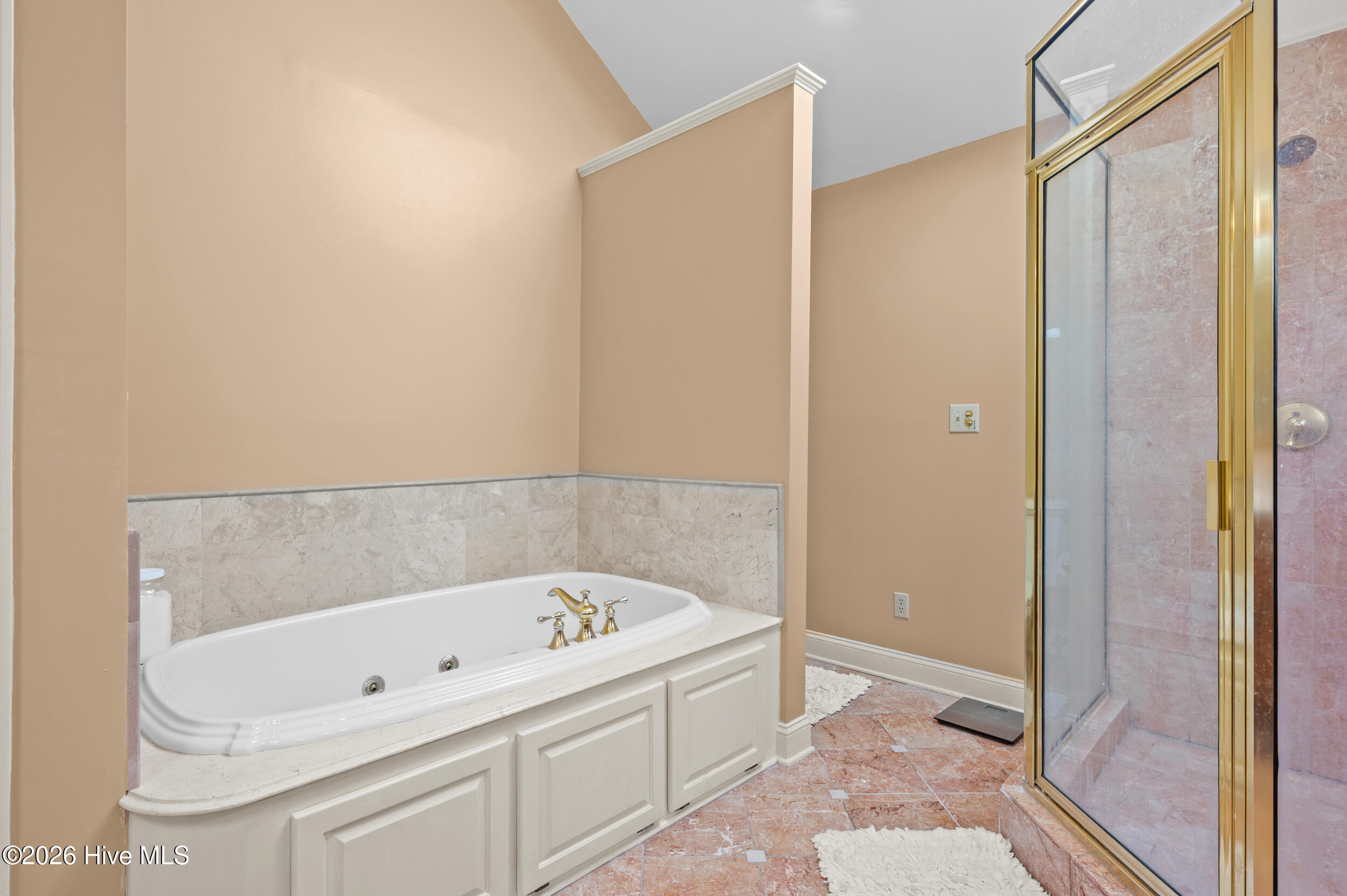 100554057 | Photo 45