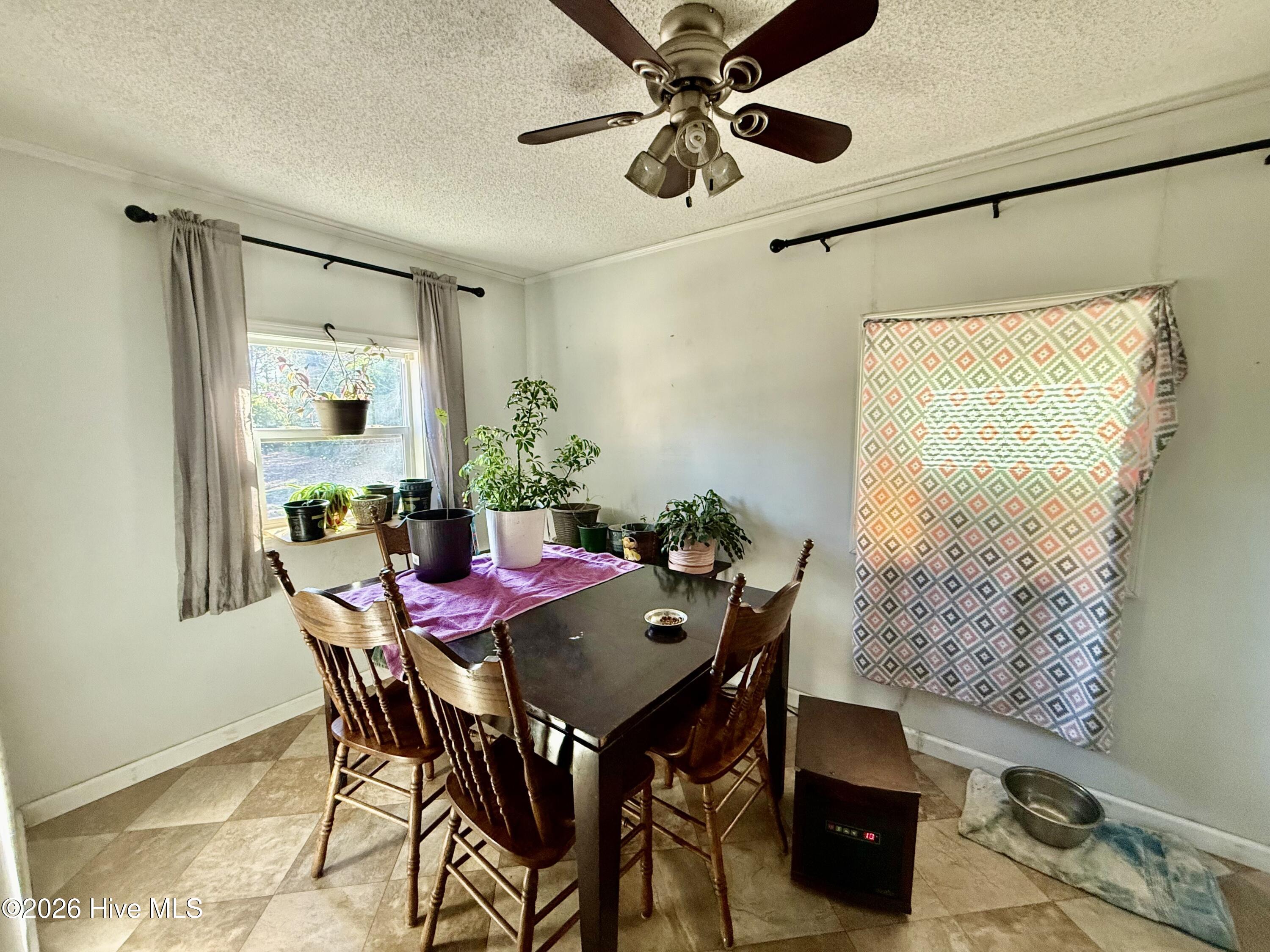 Homes for sale in Hamlet, NC | 405 Mckinnon St, Hamlet, NC 28345 | MLS# 100551785