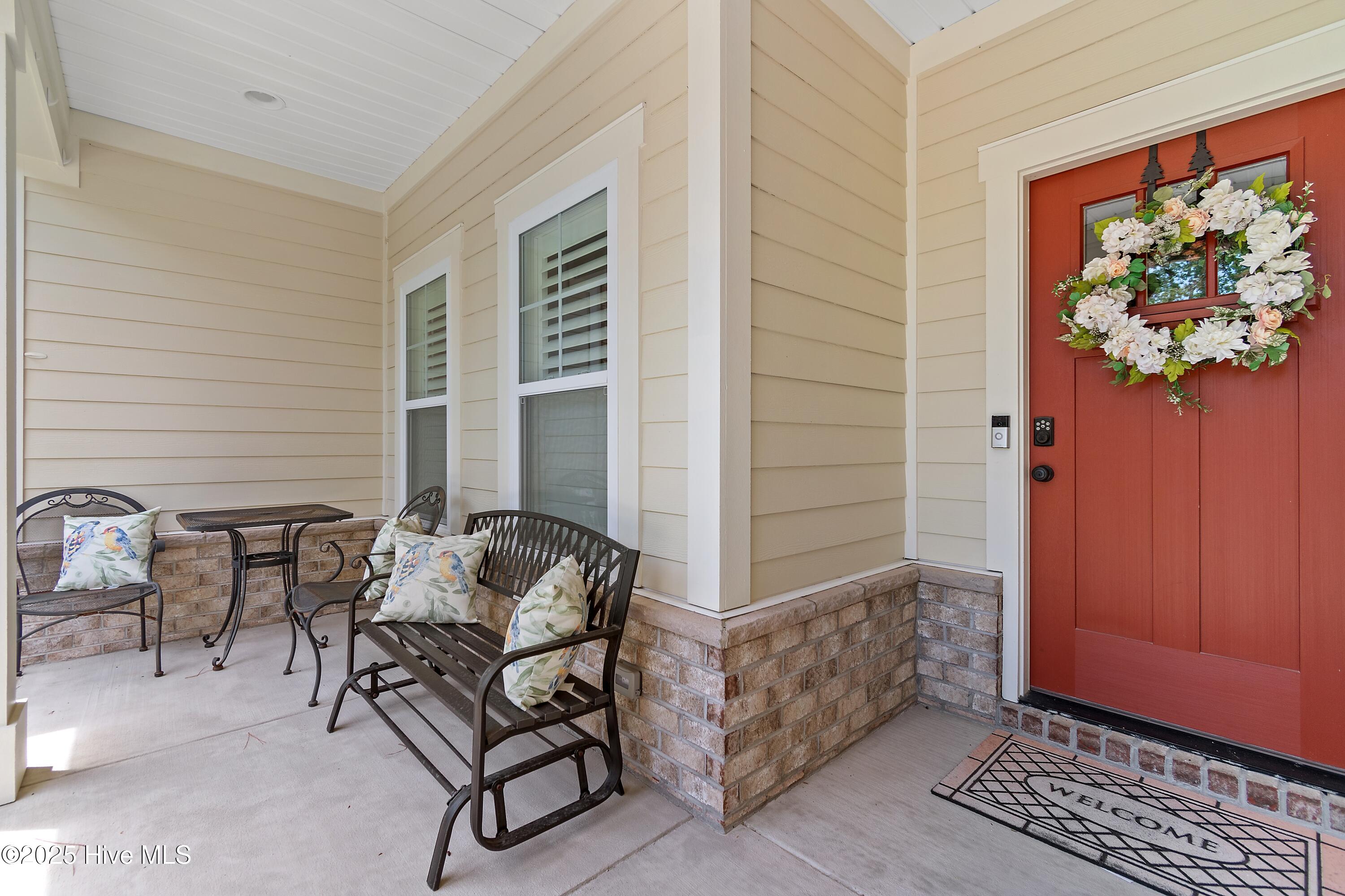 100524697 | Photo 19