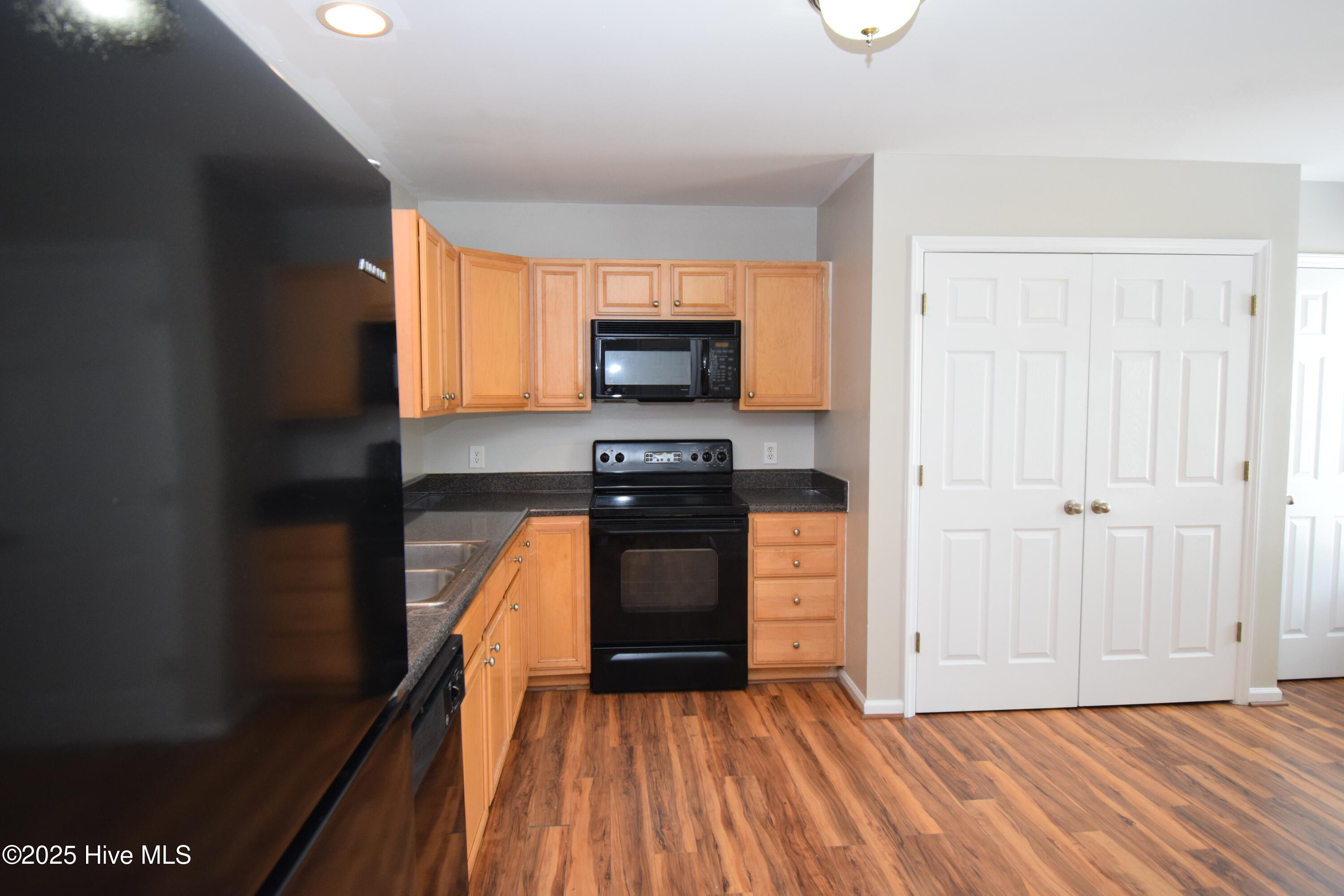 Homes for sale in Greenville, NC | 4104 Brook Creek Ln #B, Greenville, NC 27858 | MLS# 100524422