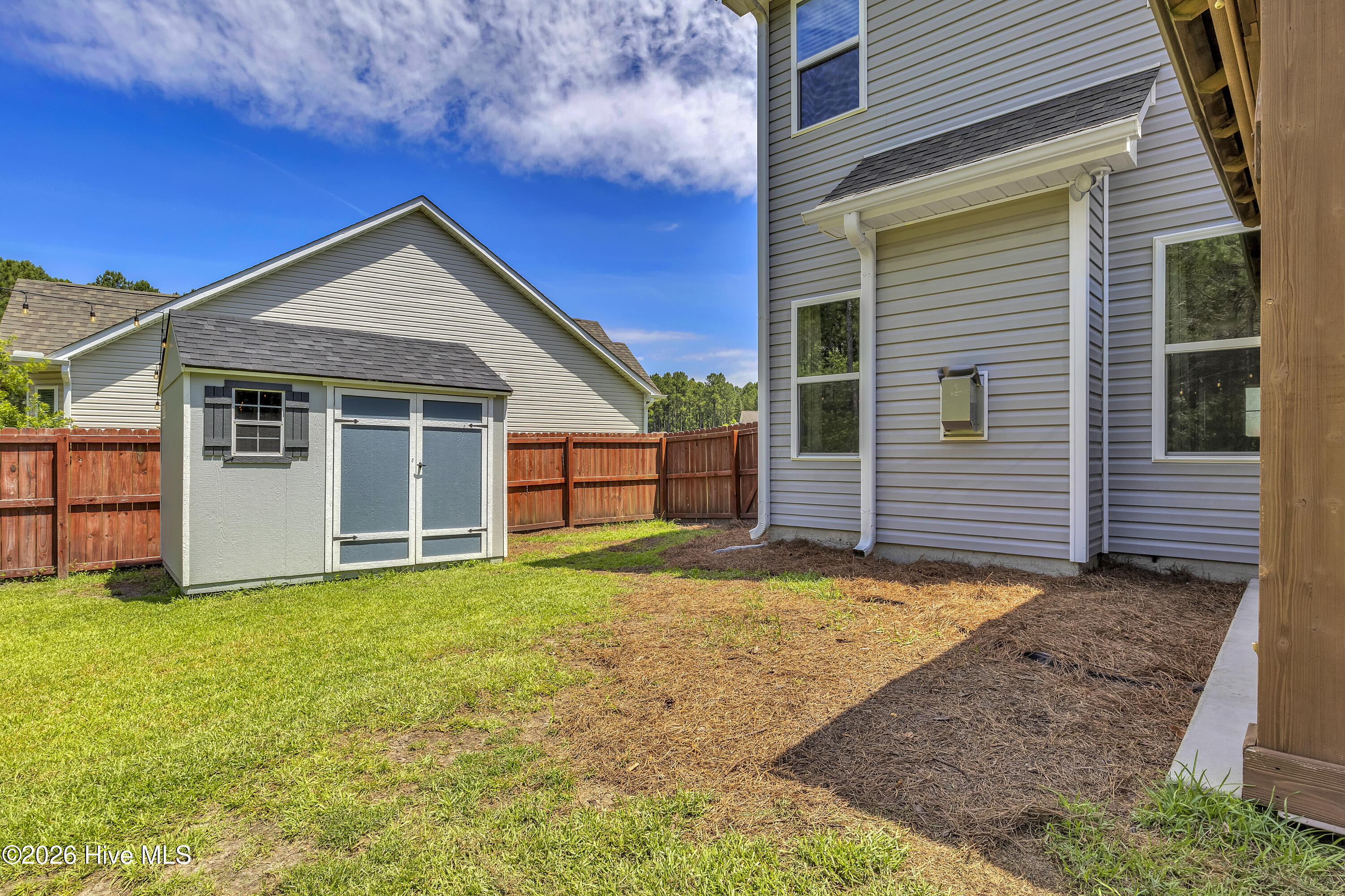 405 Belhaven Court,Holly Ridge