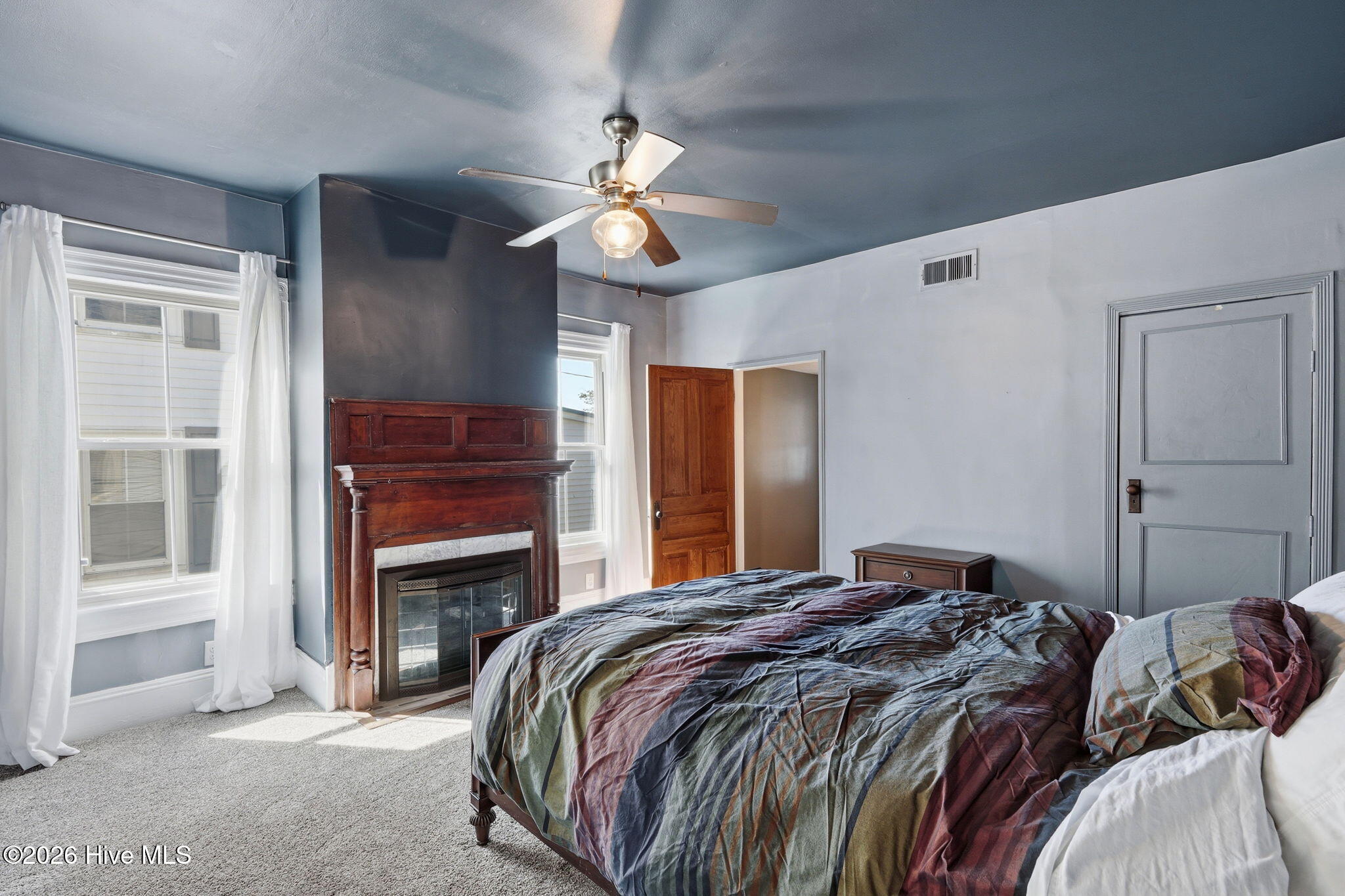 525 N A Street,Bridgeton