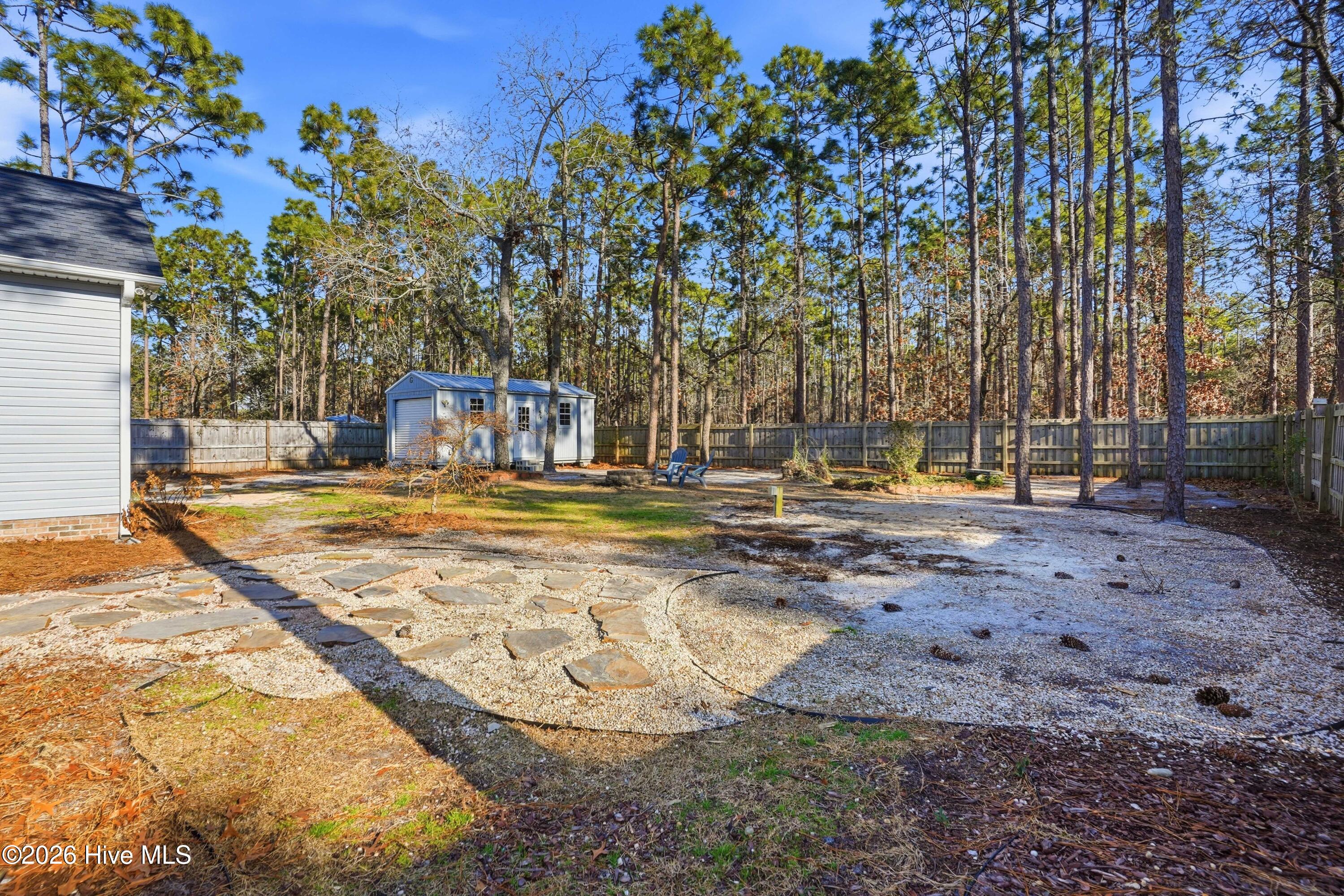 100552828 | Photo 44