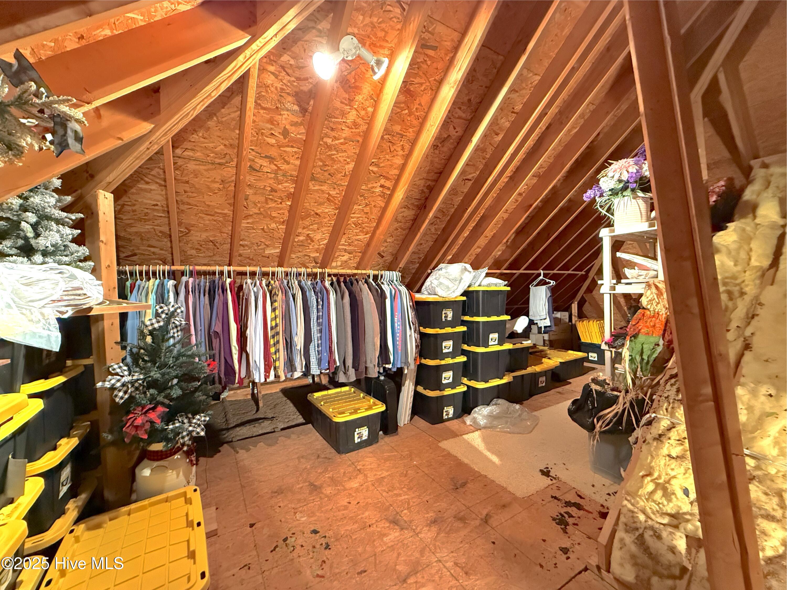 349 Barwick Drive, Washington, NC, 27889