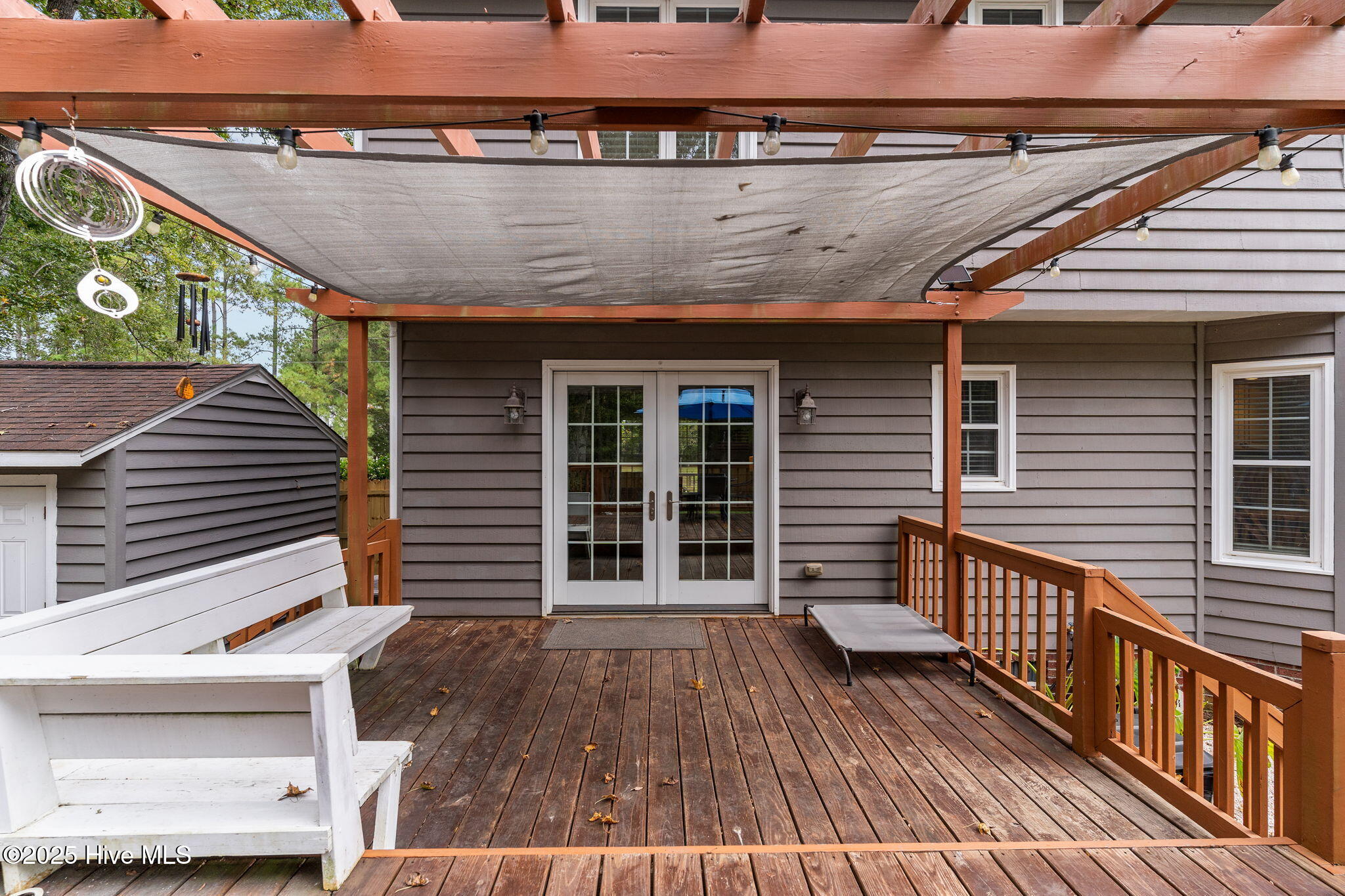 100534535 | Photo 38