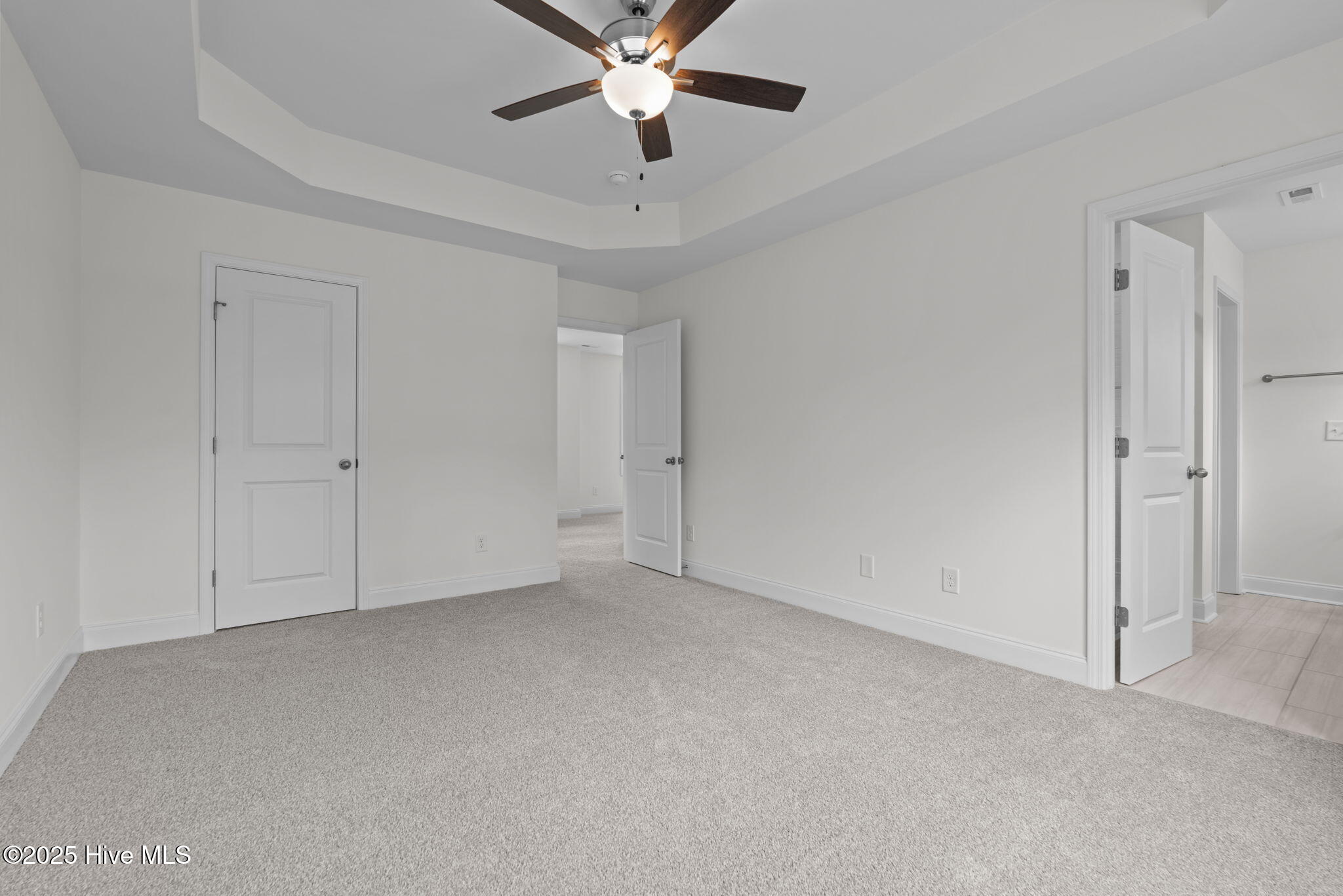 268 Dove Road