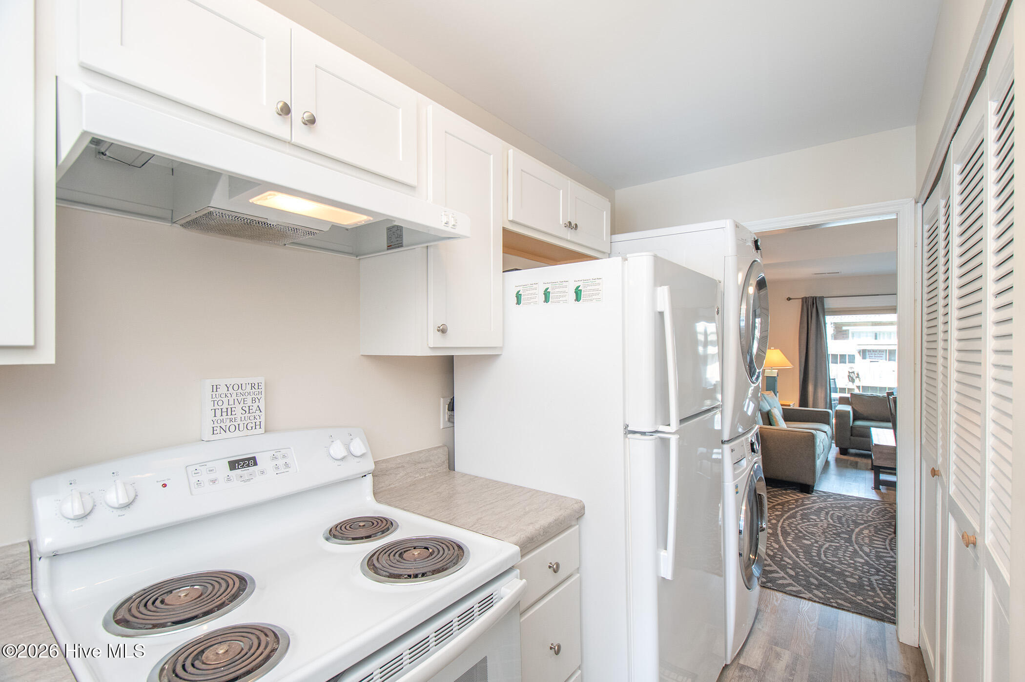 277 Salter Path Road 58,Pine Knoll Shores