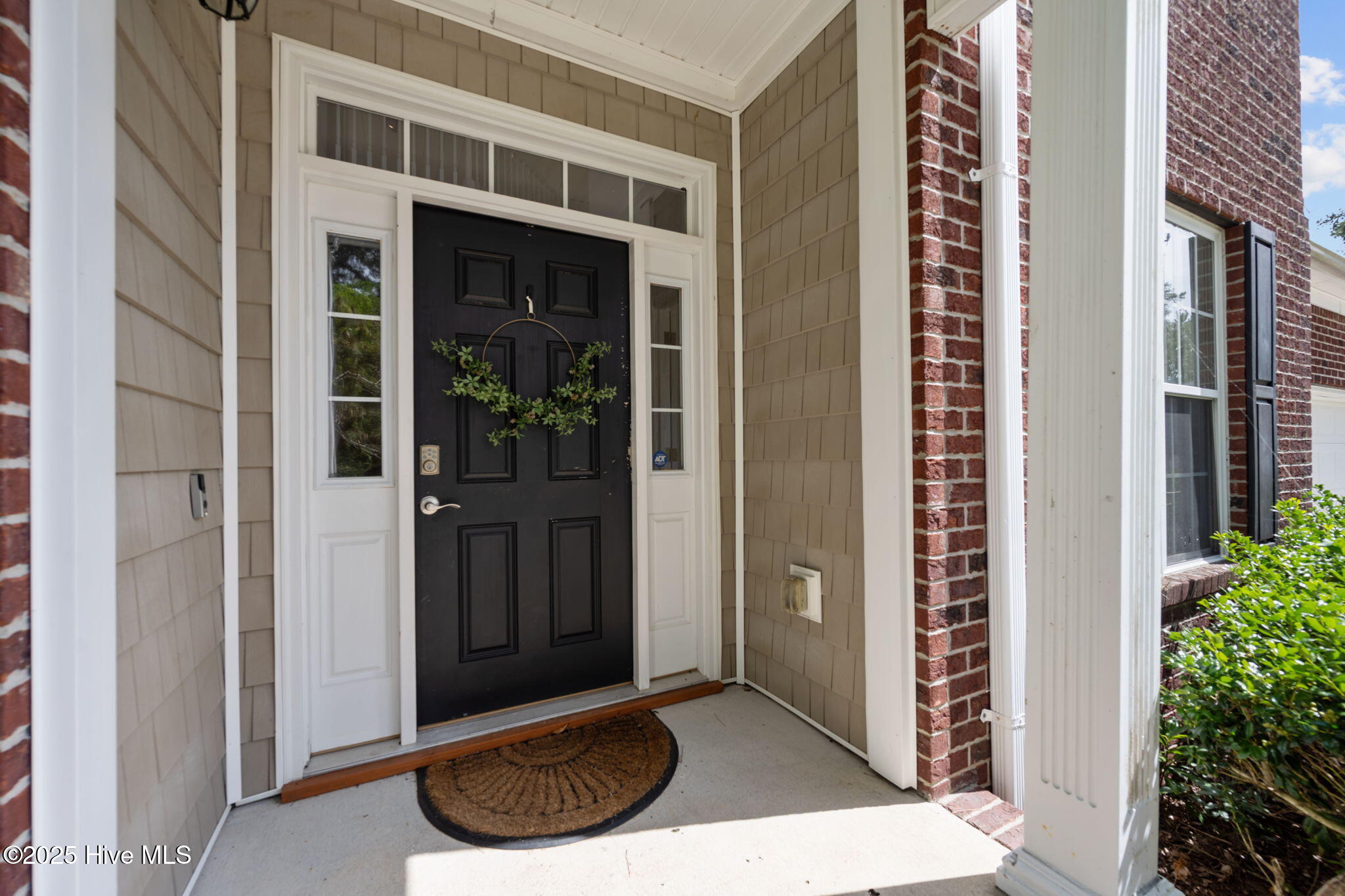 403 Country Club Drive, Jacksonville, NC 28546 – photo 7: 7-web-or-mls-05