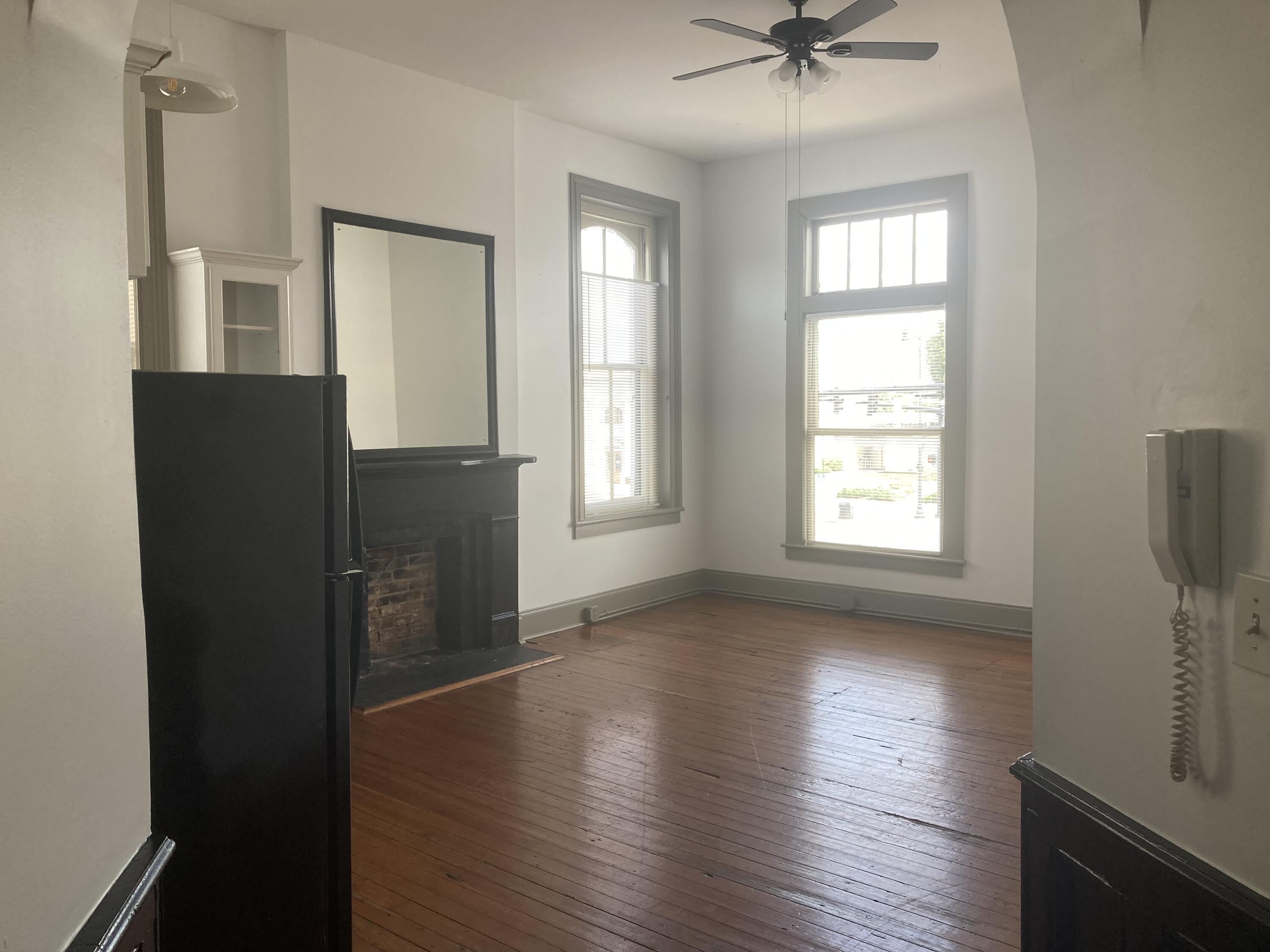 image-20250926-153506-694e29d2