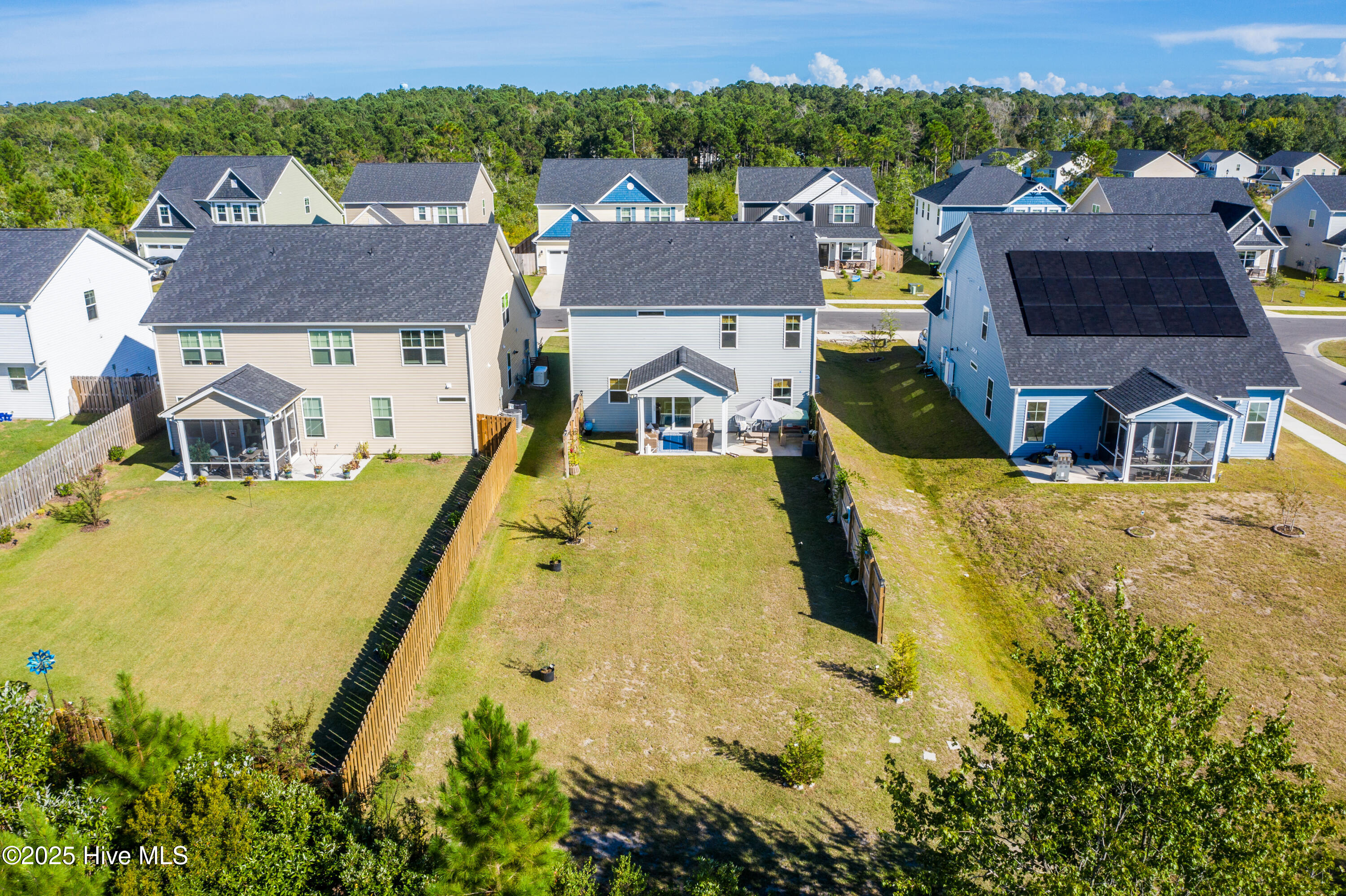 100533357 | Photo 33