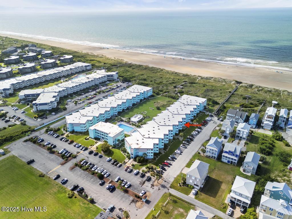 Homes for sale in Atlantic Beach, NC | 301 E Commerce Way Rd #254, Atlantic Beach, NC 28512 | MLS# 100498491