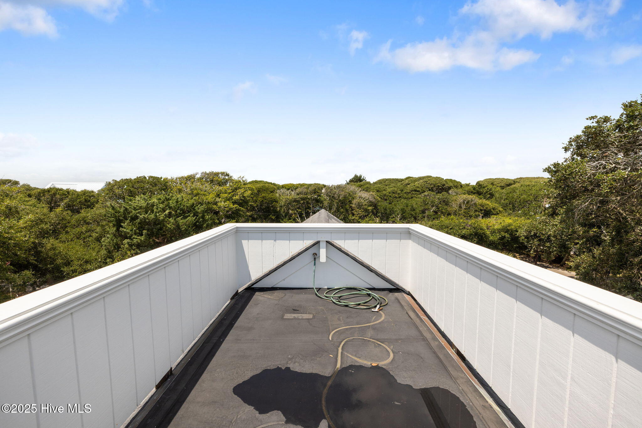 1207 Timber Trail, Emerald Isle, NC, 28594