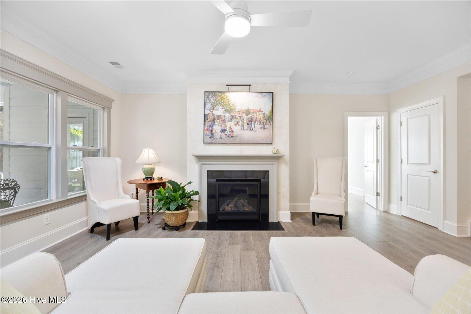 100555417 | Photo 18