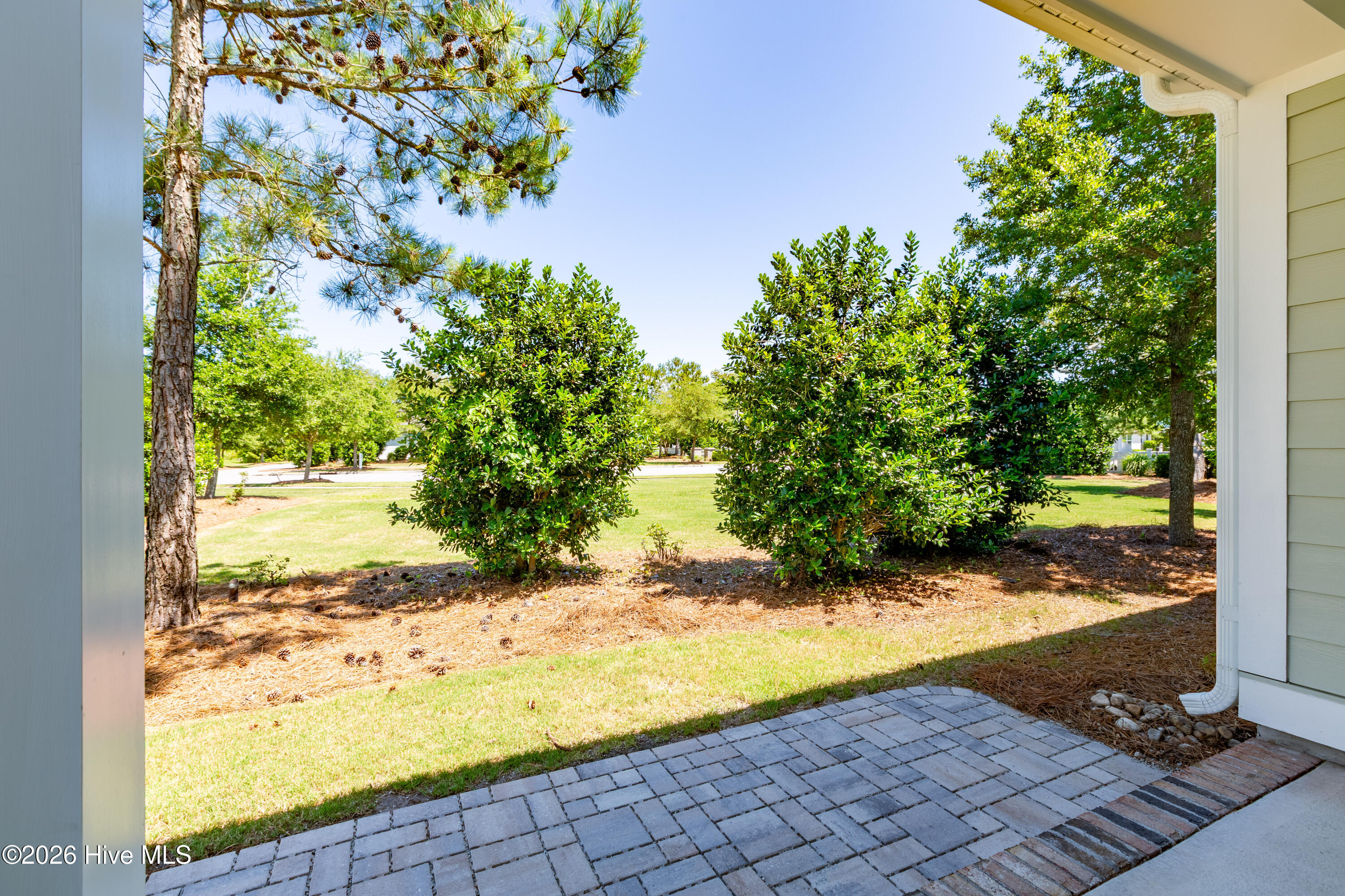 2115 Lennoxville Road,Beaufort