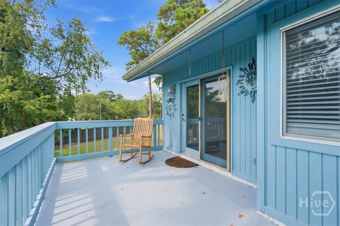 1st image of 228 Bull River Bluff Dr, Savannah, GA 31410 | MLS# SA361685
