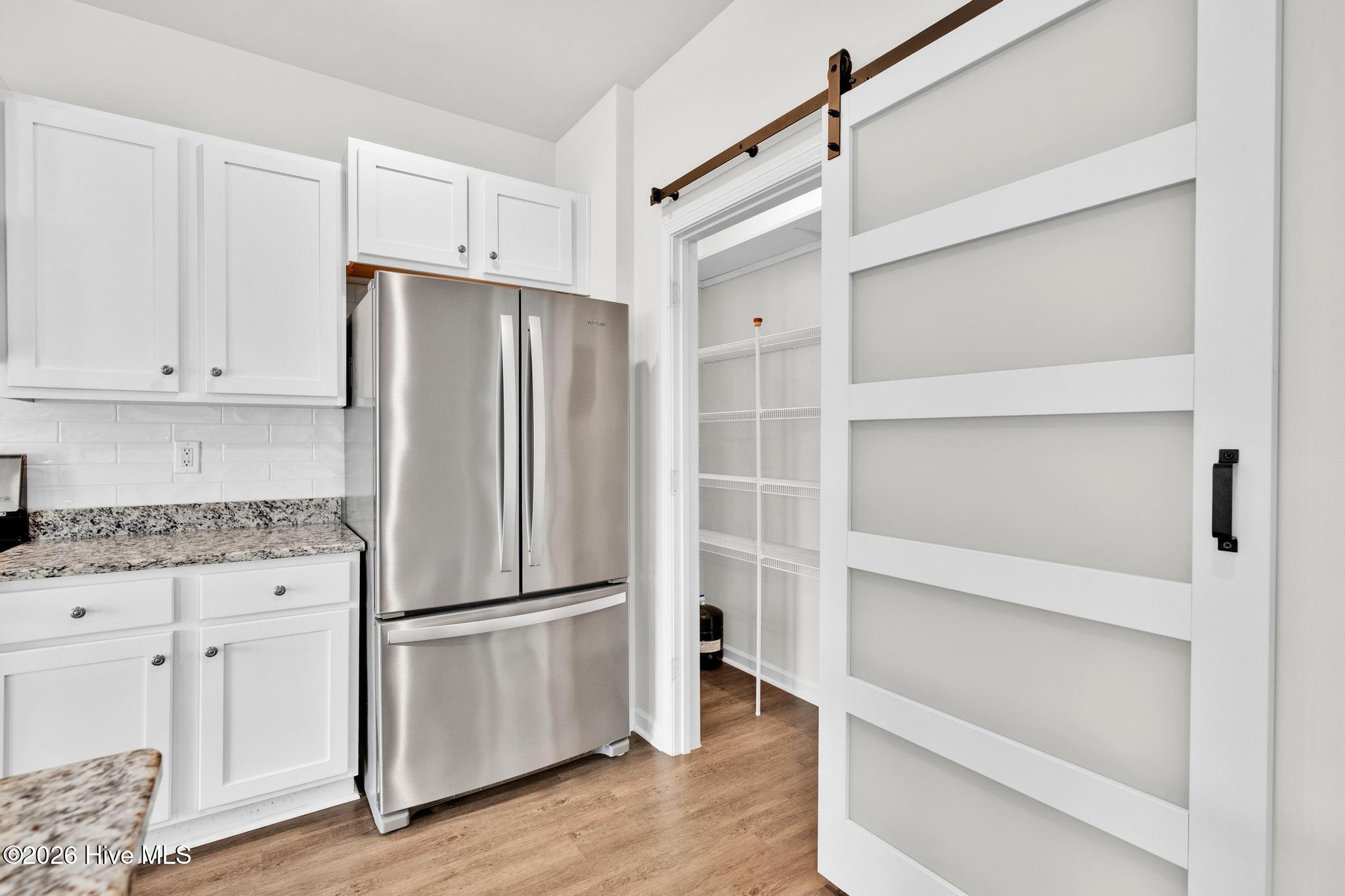 100557258 | Photo 13