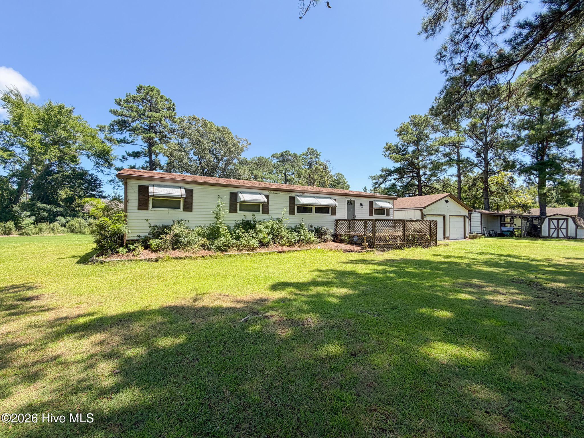 1st image of 100 Sudie Cir, Elizabeth City, NC 27909 | MLS# 100594756