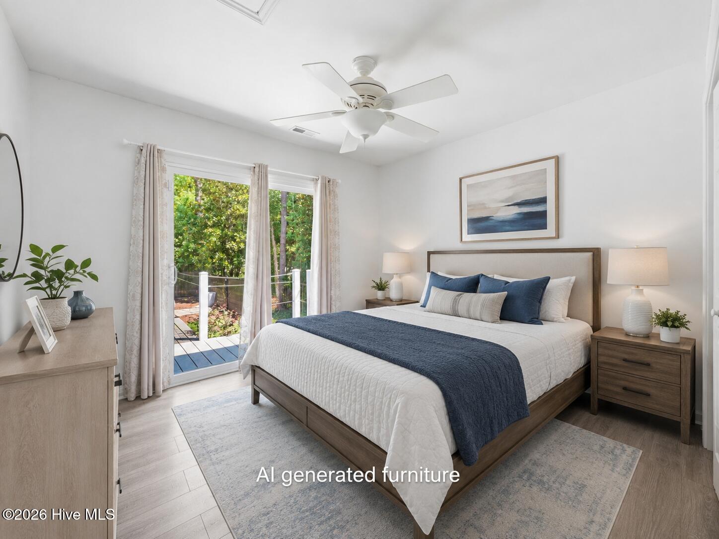900 Nautilus Court,New Bern
