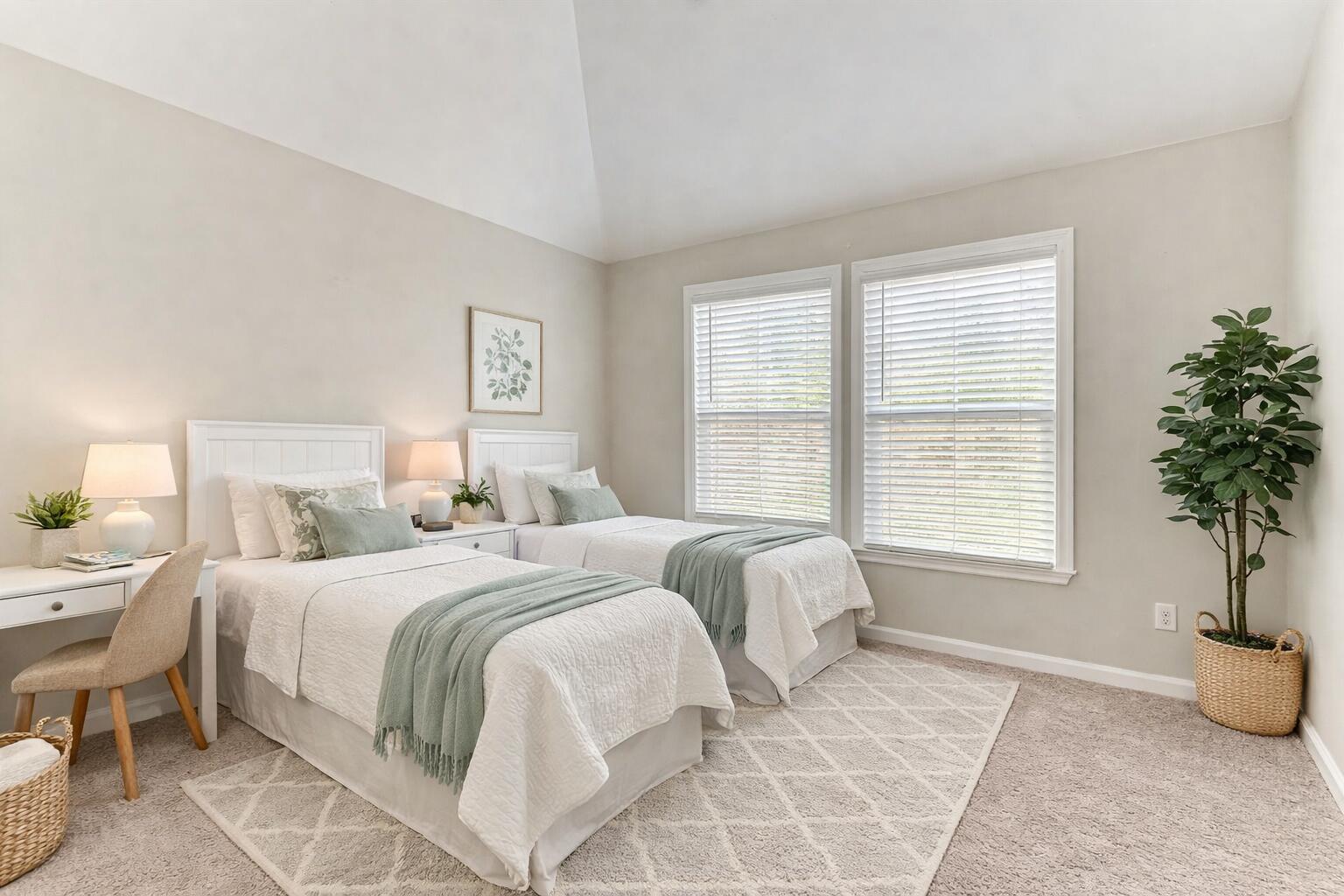 2061 Limerick Court, Grovetown, GA, 30813