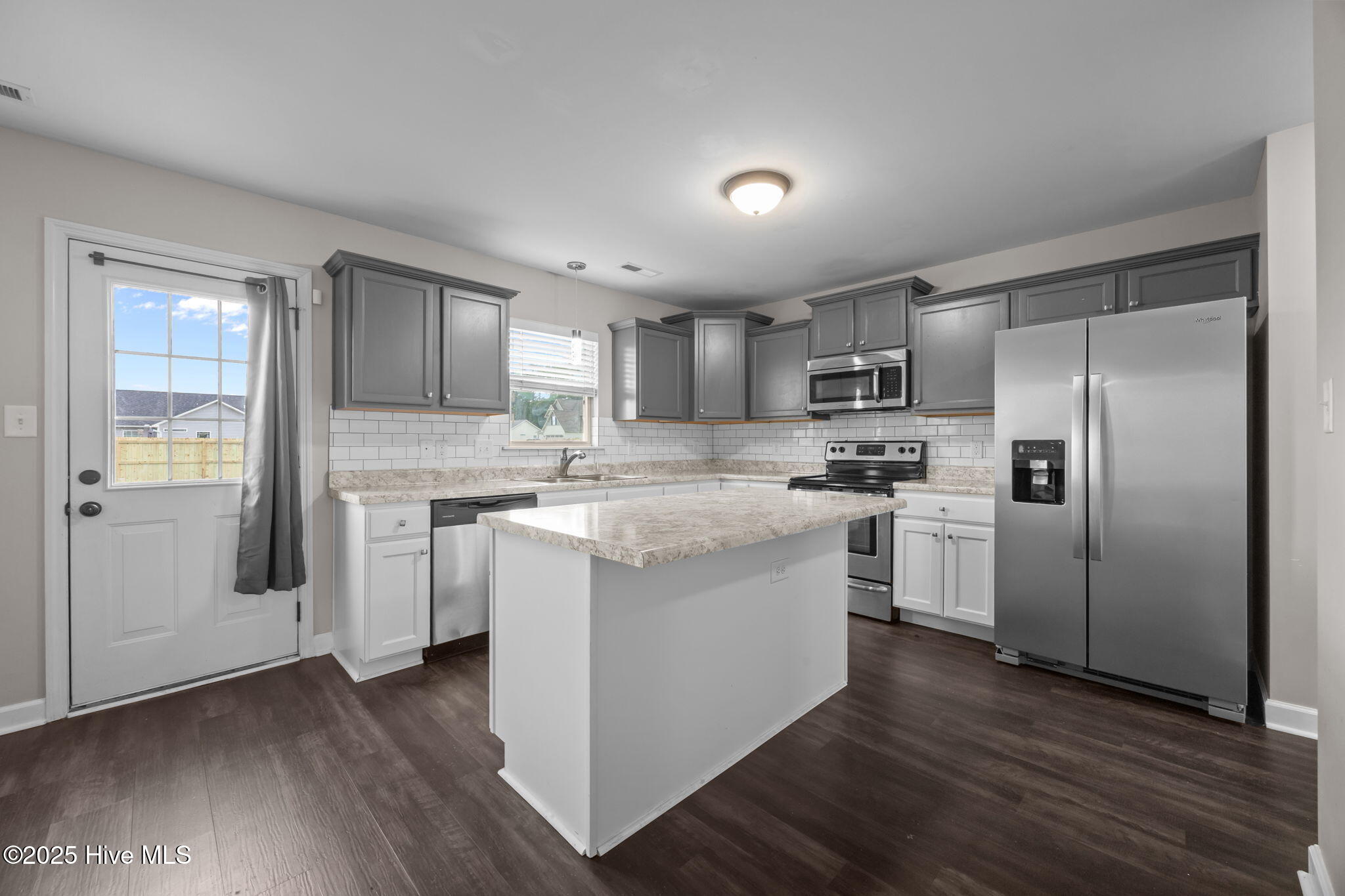 79-web-or-mls-IMG_1506