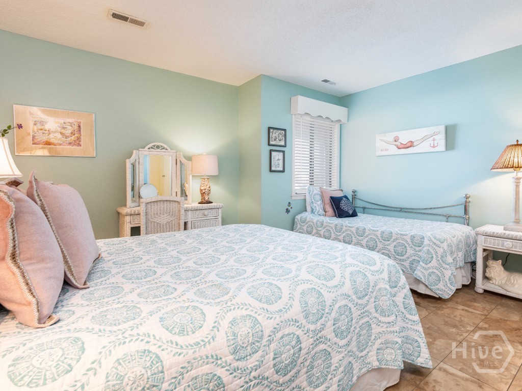 114A Butler Avenue, #Unit A, Tybee Island, GA 31328 Listing Photo  17