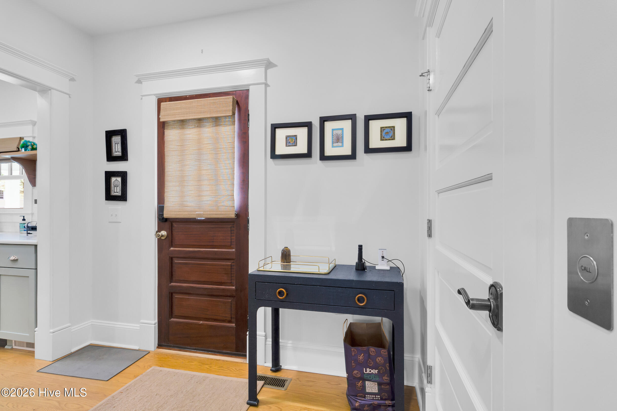 404 Avenue C,New Bern