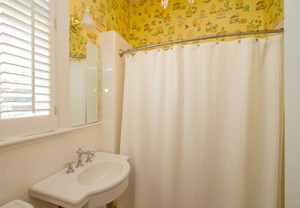 405 Colleton Avenue, Aiken, SC 29801 Listing Photo  36
