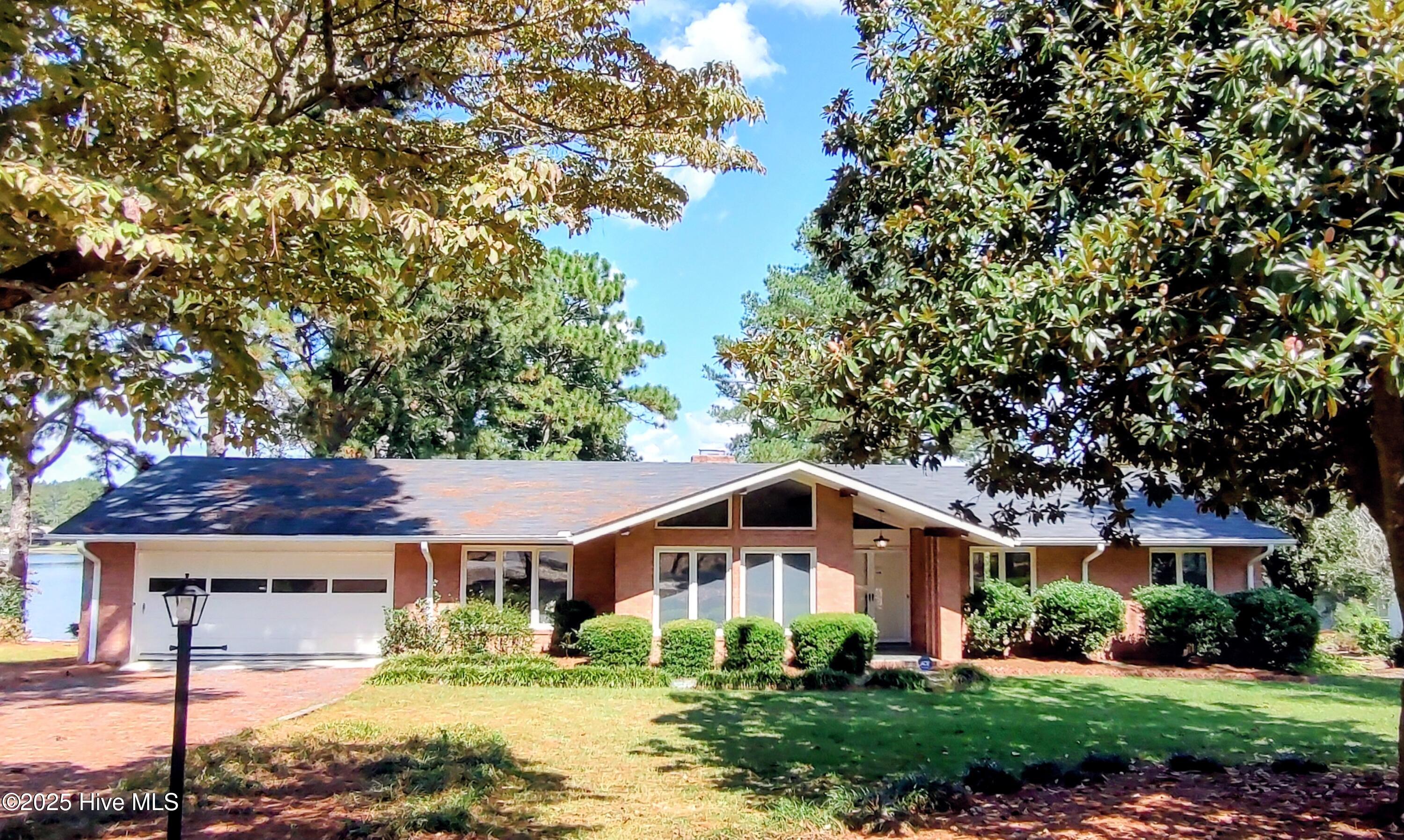 Property at 60 Pine Lake Drive