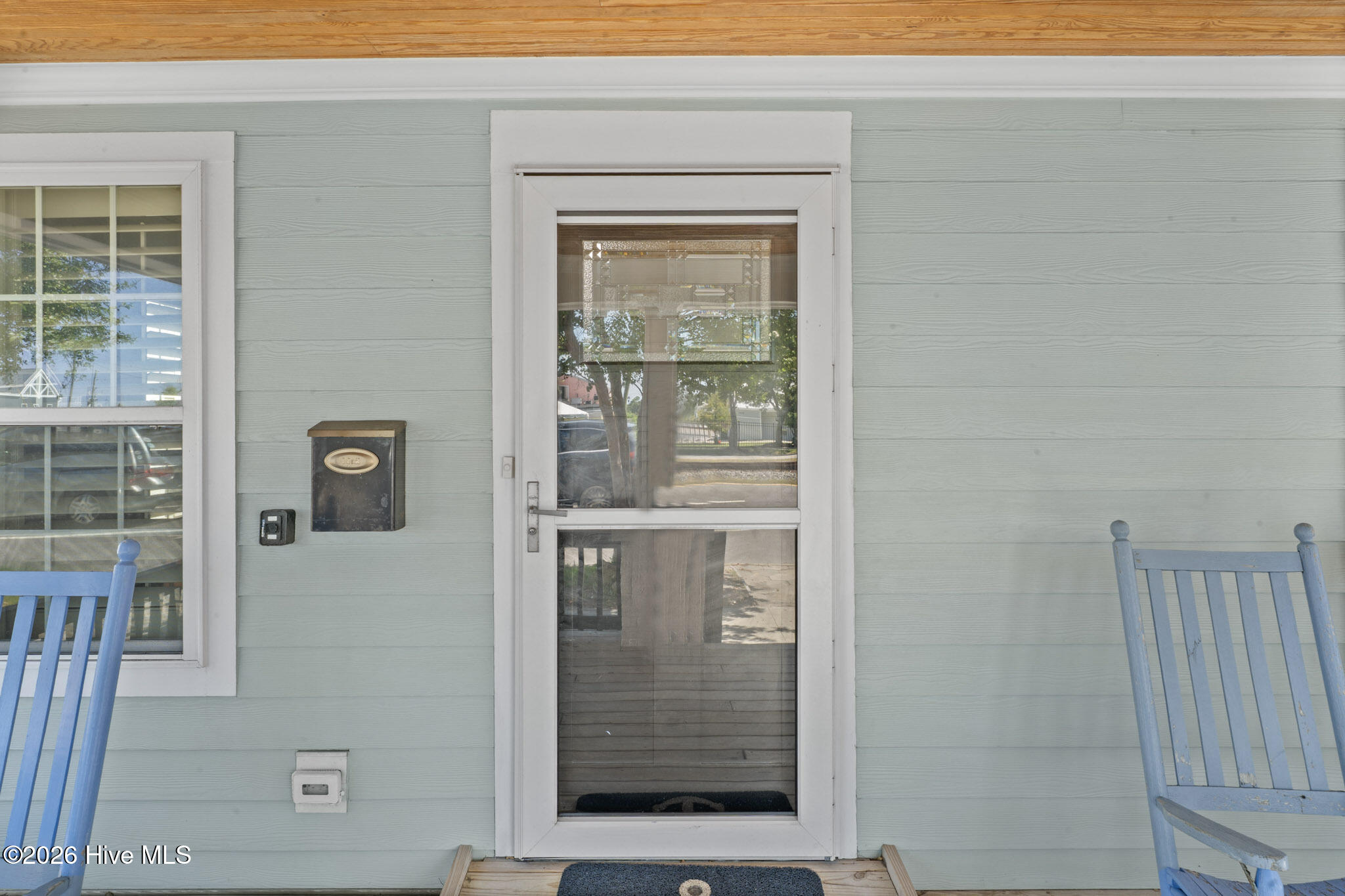 608 Arendell Street,Morehead City