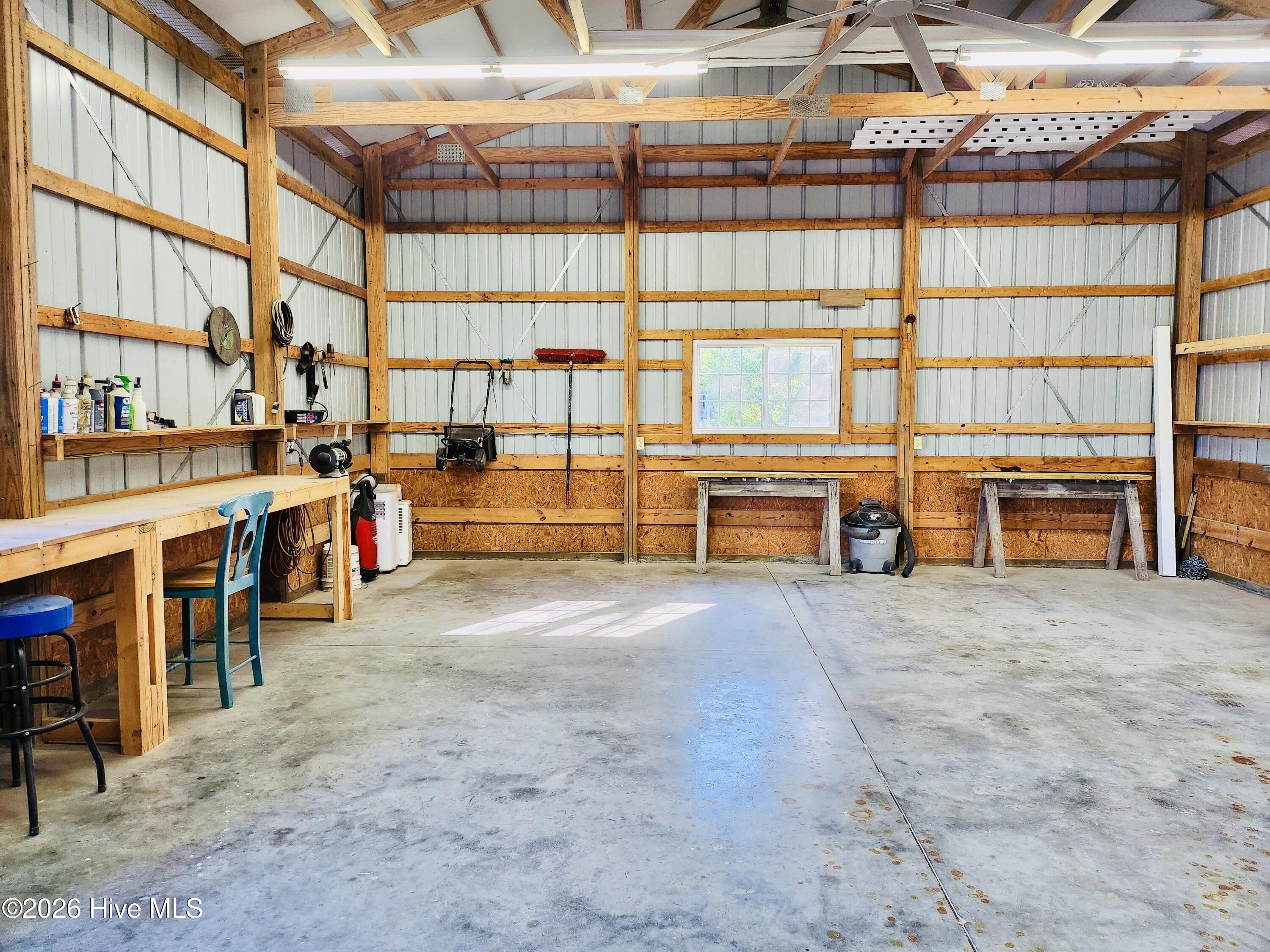 505 Ragan Road,Oriental