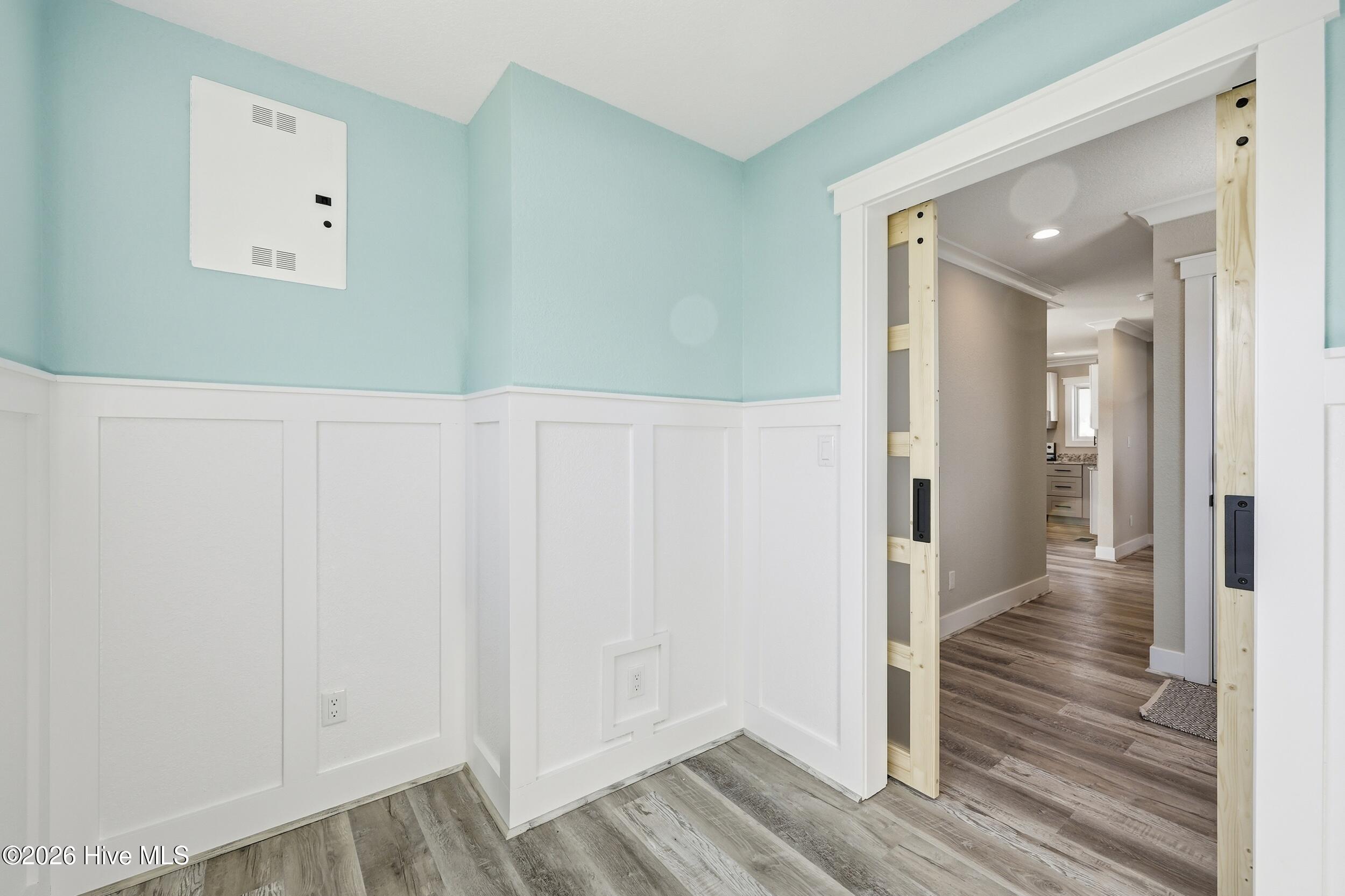 113 Reef Lane, Grandy, NC, 27939