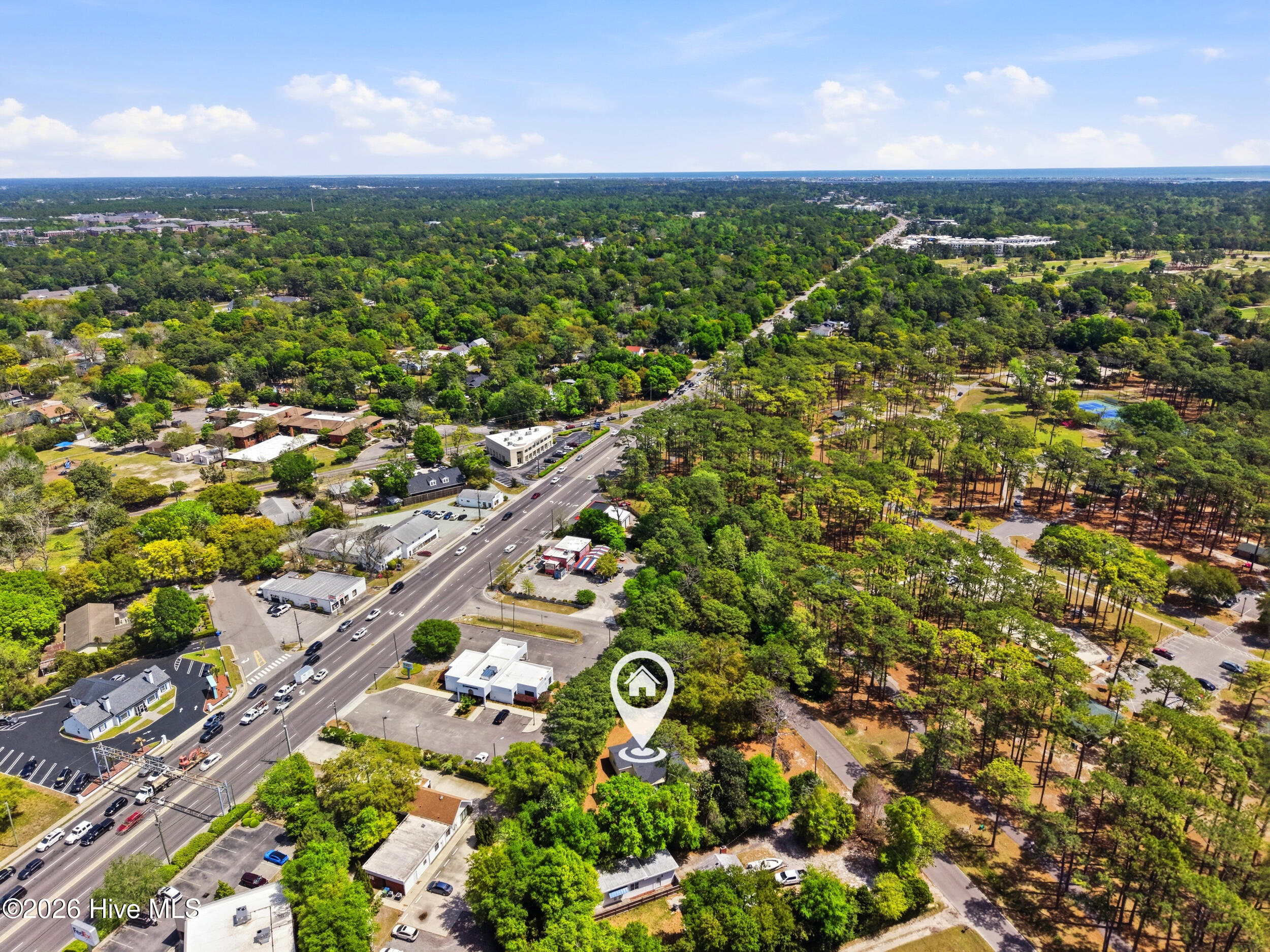 100566091 | Photo 36